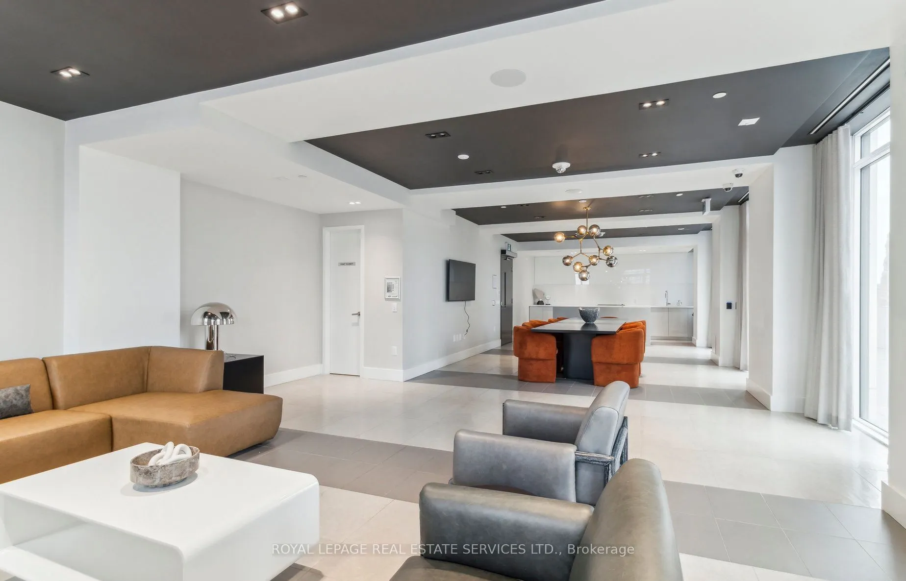 8868 Yonge Street #1107E