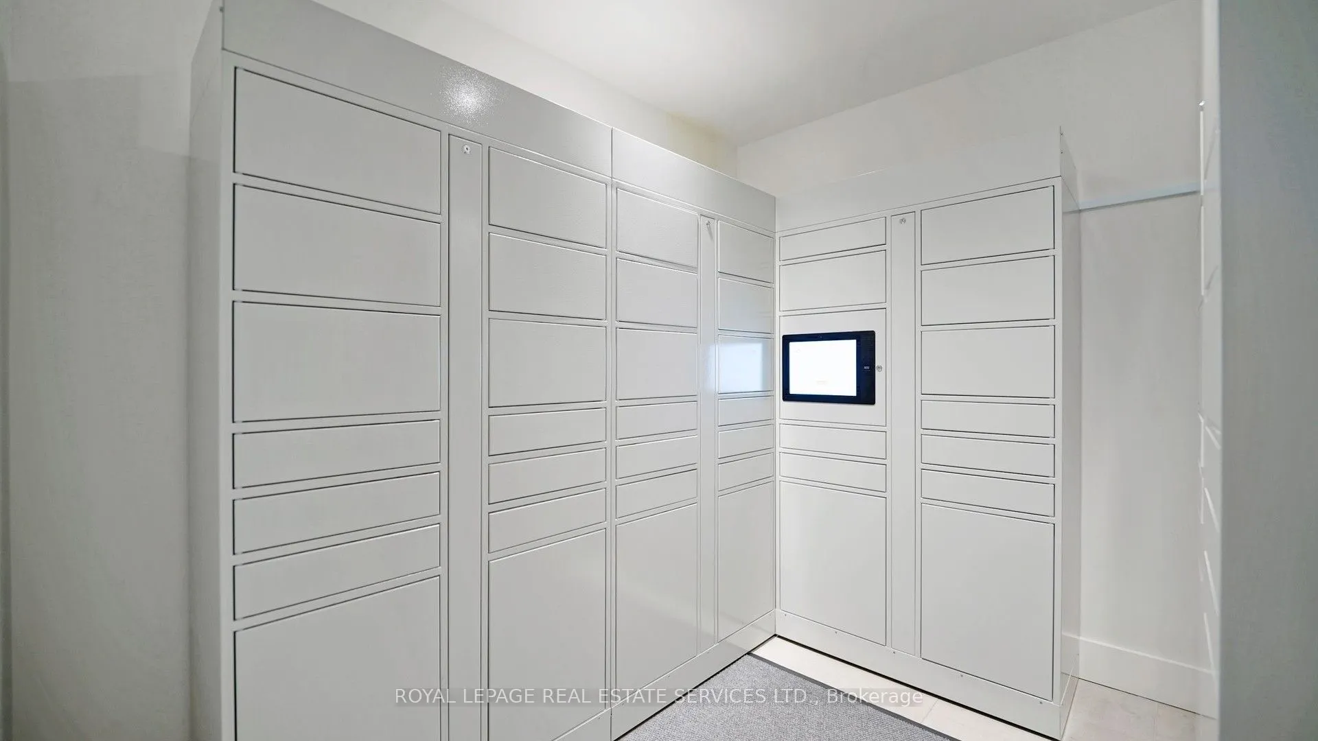 8868 Yonge Street #1107E