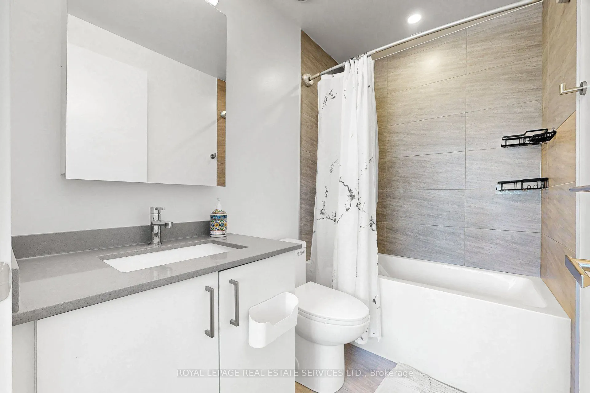 8868 Yonge Street #1107E