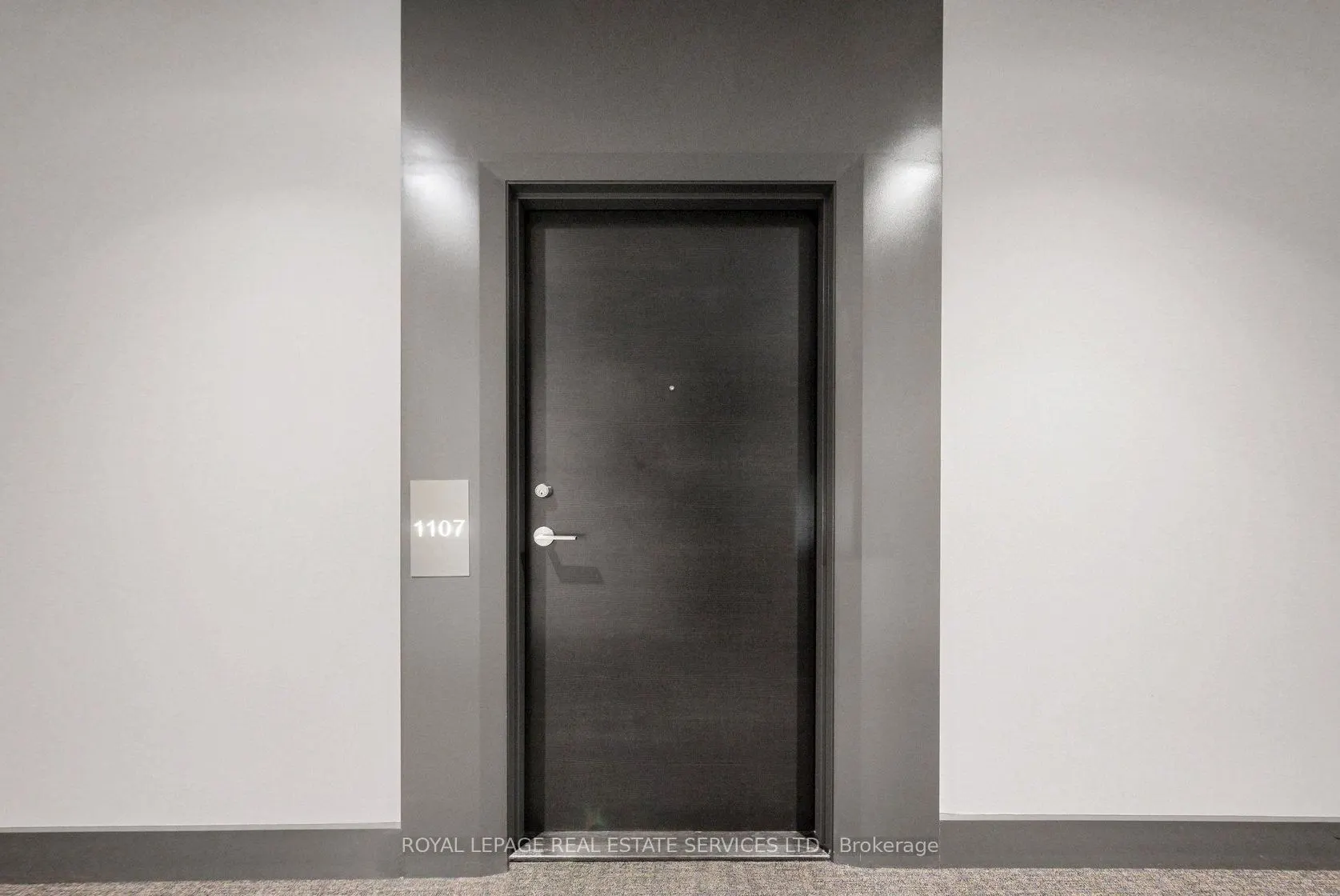 8868 Yonge Street #1107E