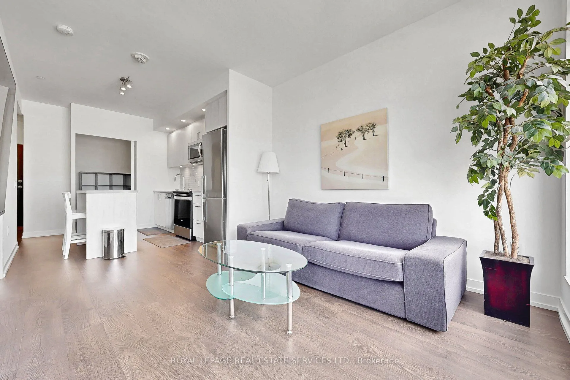 8868 Yonge Street #1107E