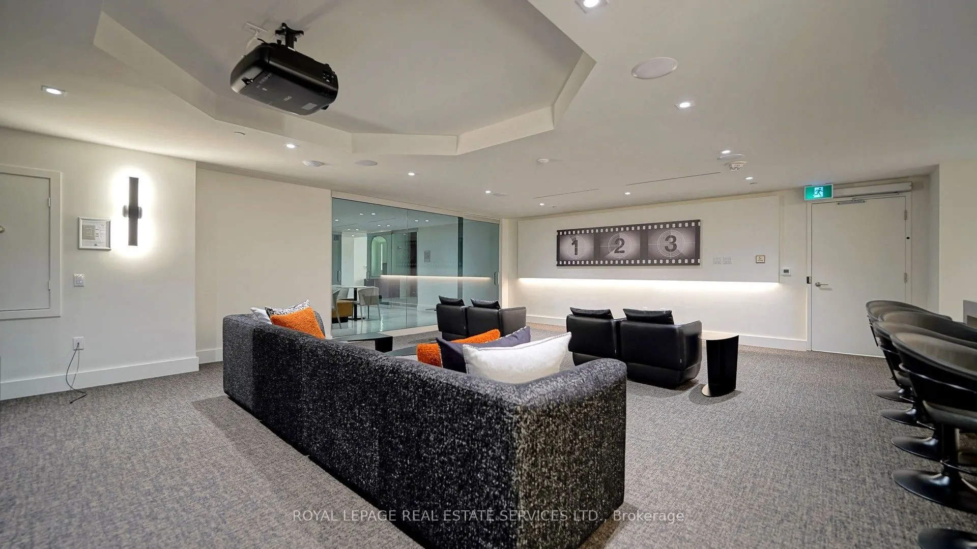 8868 Yonge Street #1107E