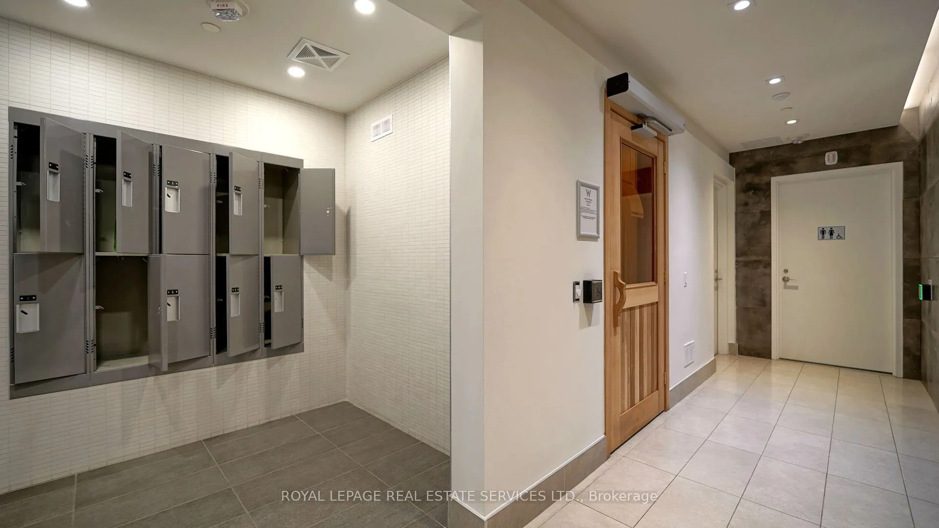 8868 Yonge Street #1107E