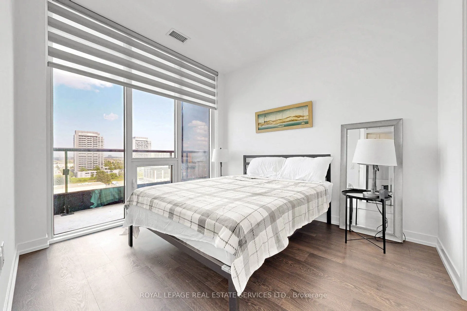 8868 Yonge Street #1107E