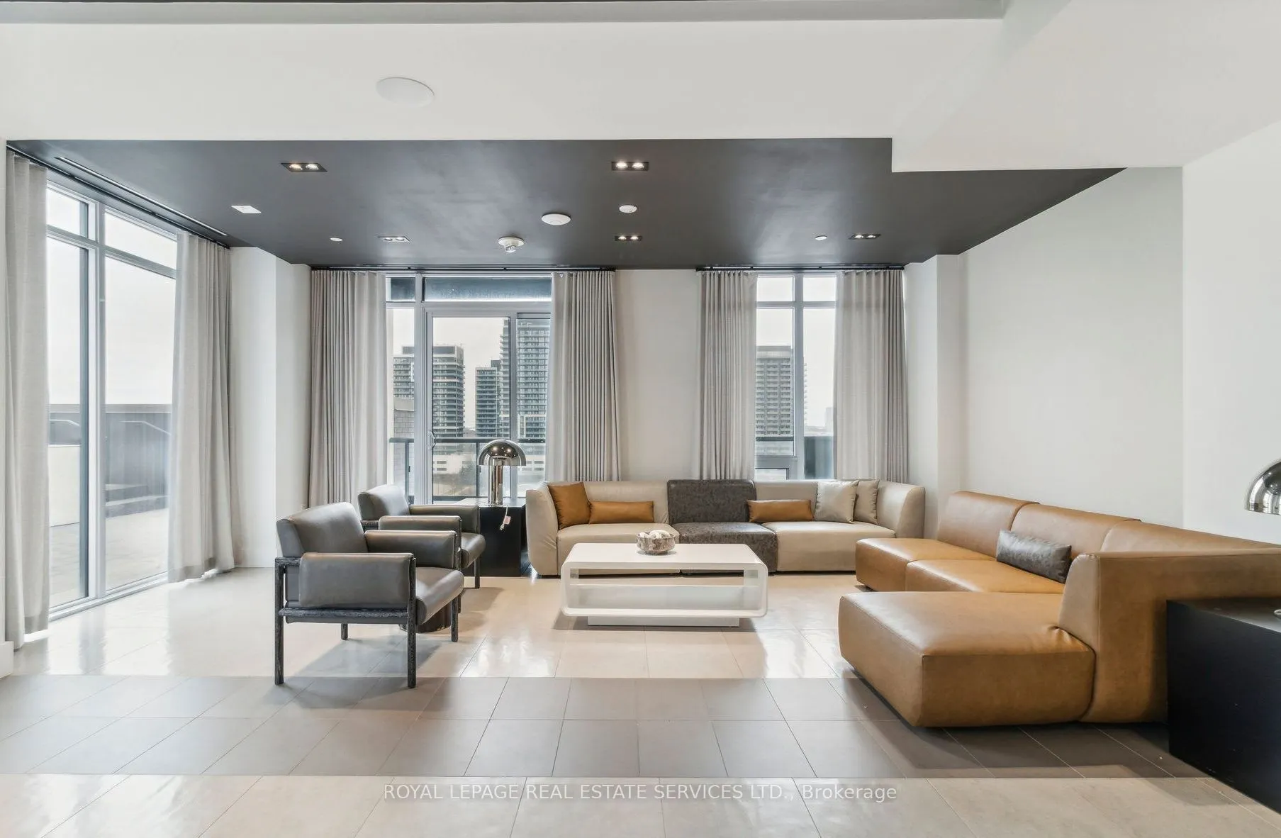 8868 Yonge Street #1107E