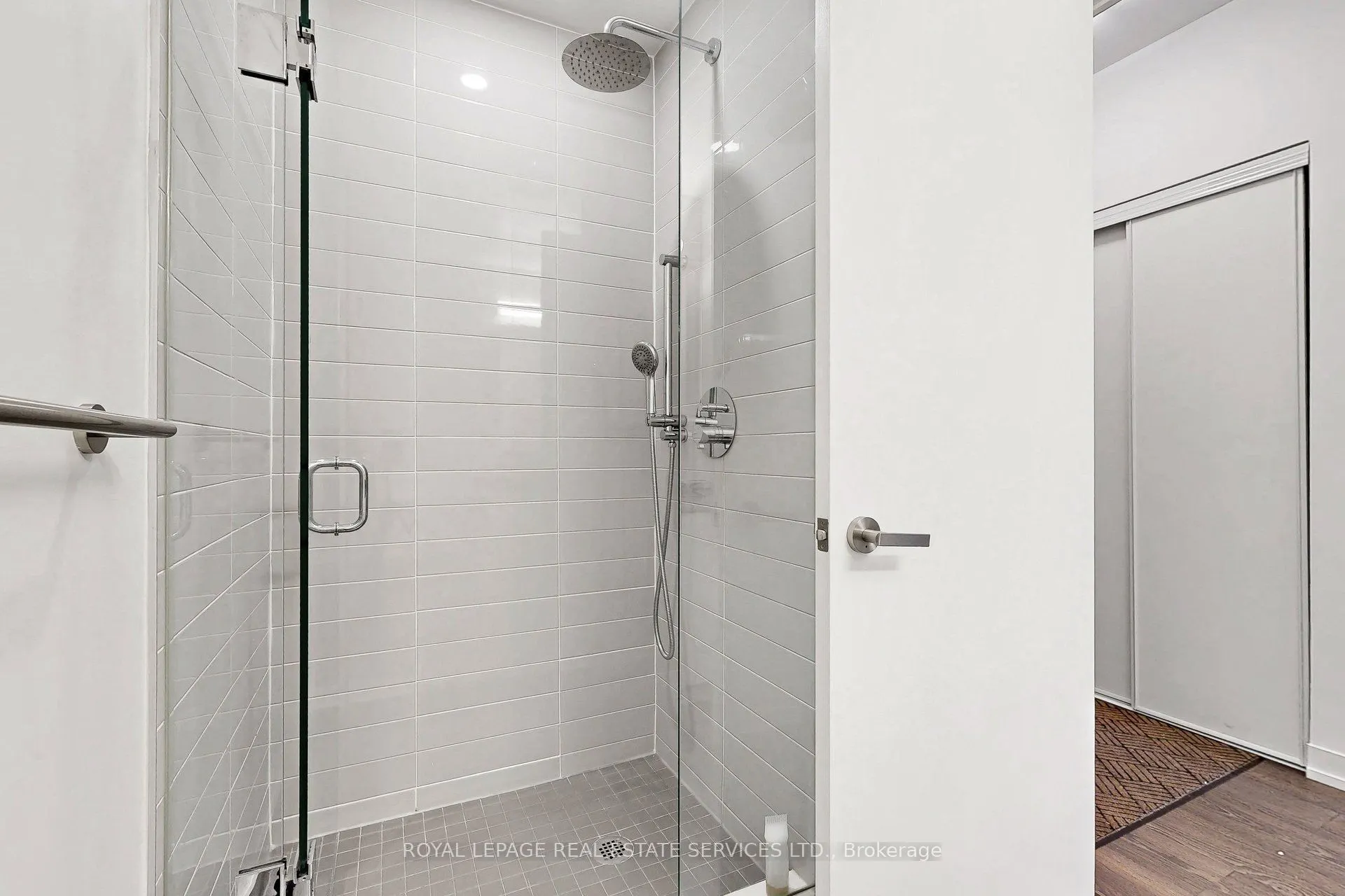 8868 Yonge Street #1107E