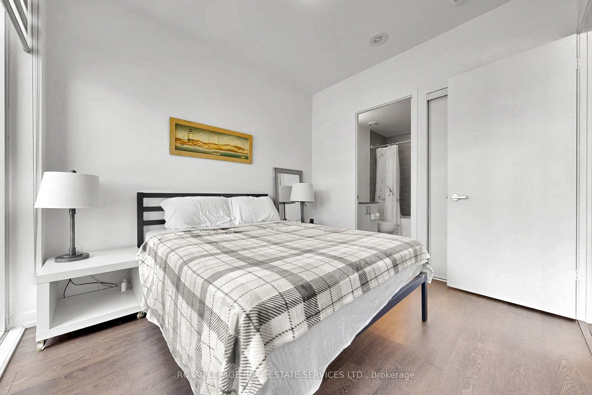 8868 Yonge Street #1107E