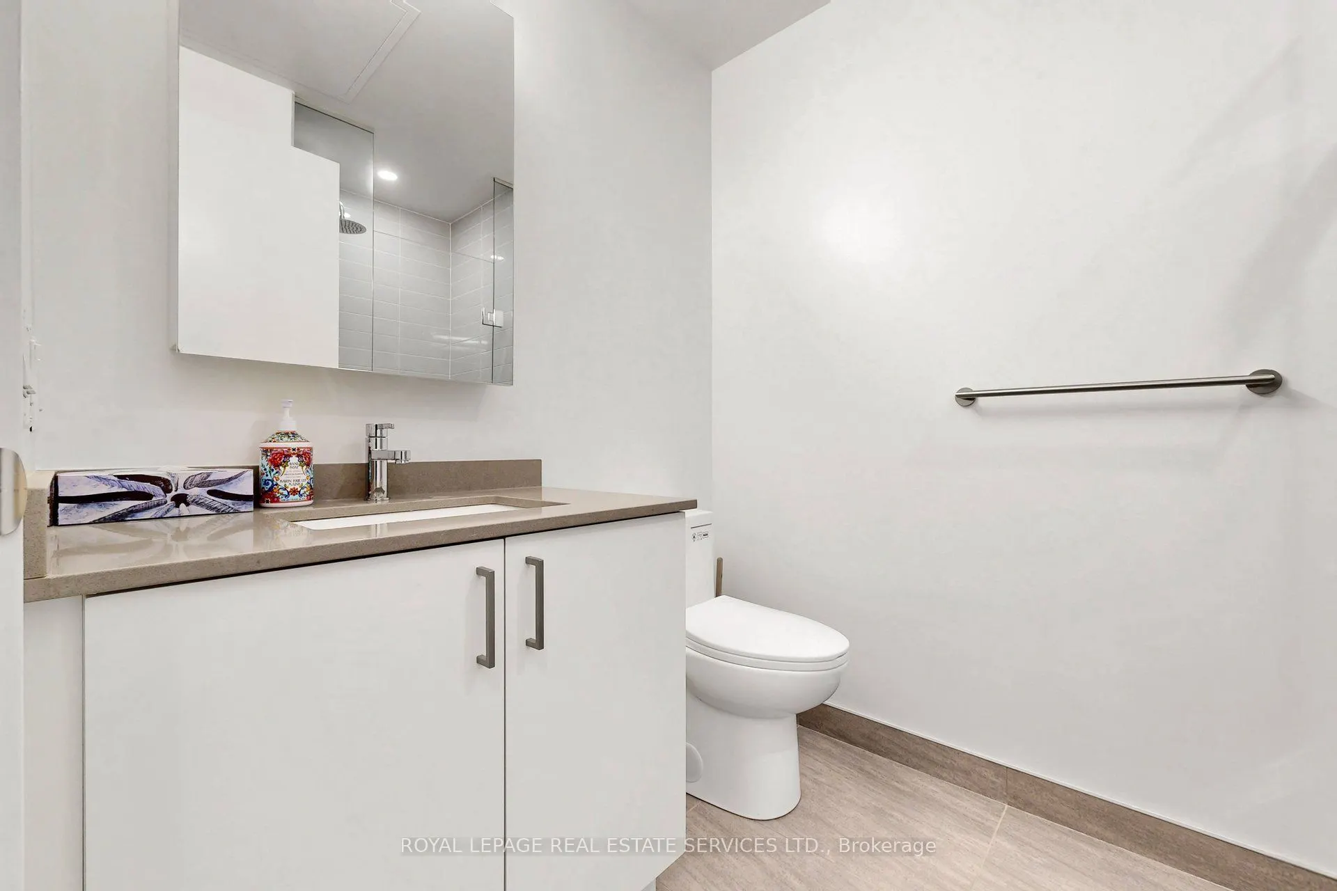 8868 Yonge Street #1107E
