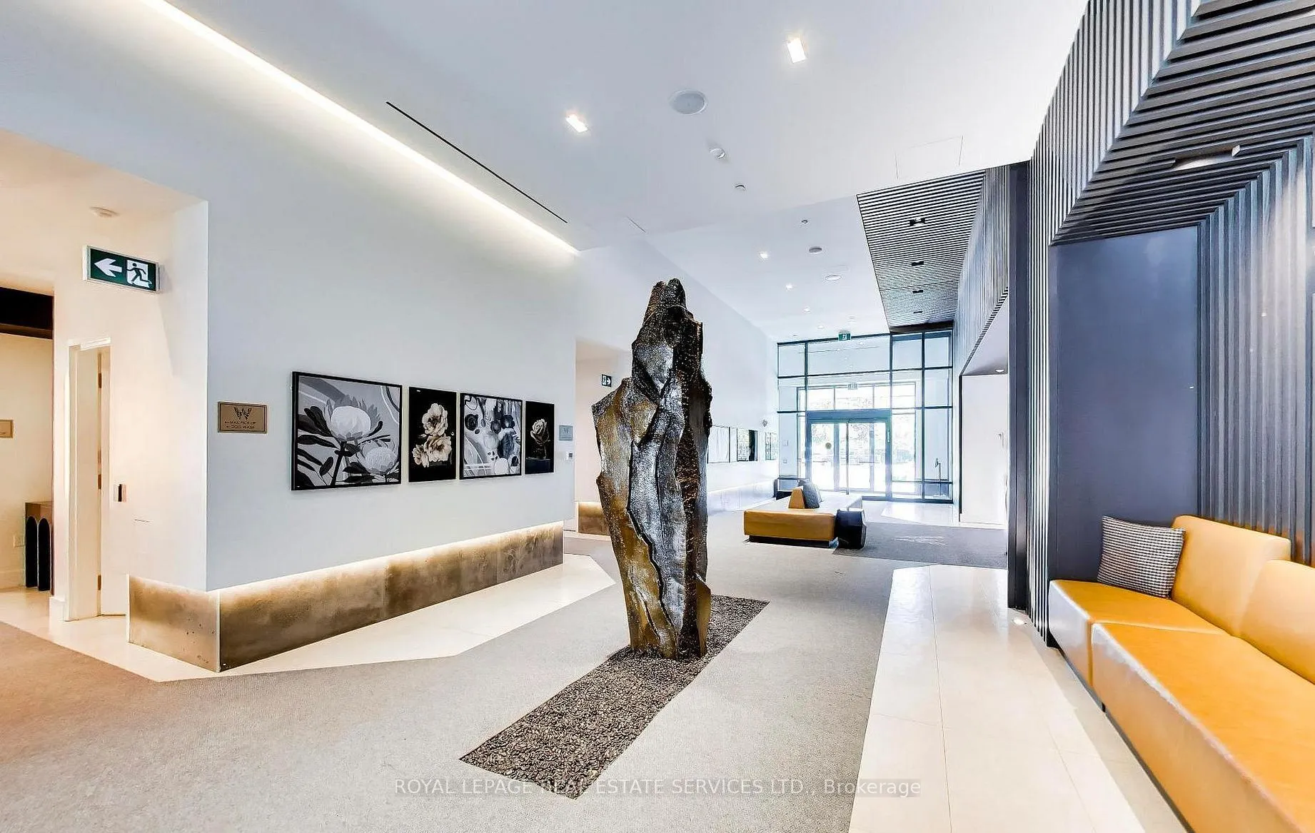 8868 Yonge Street #1107E