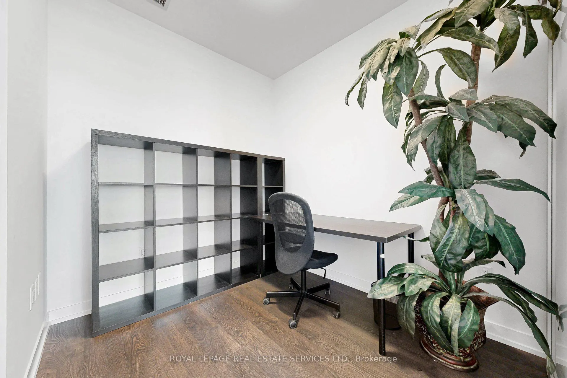 8868 Yonge Street #1107E