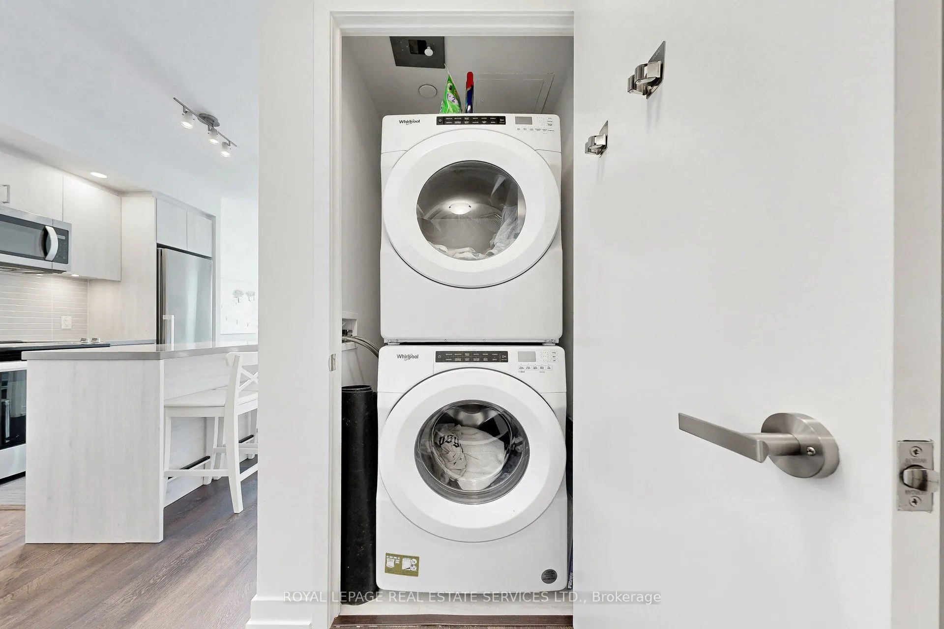 8868 Yonge Street #1107E