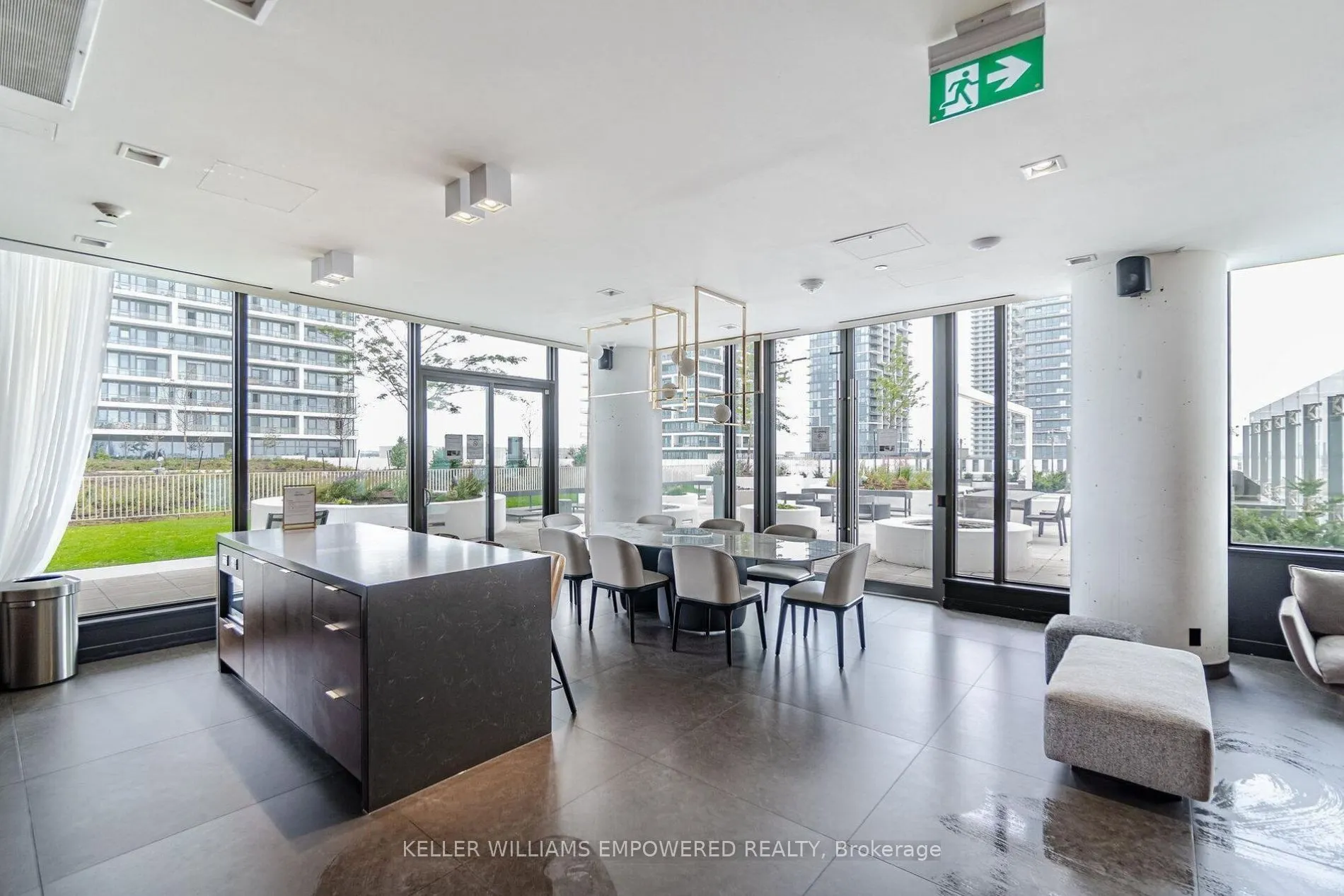 5 Buttermill Avenue #2501