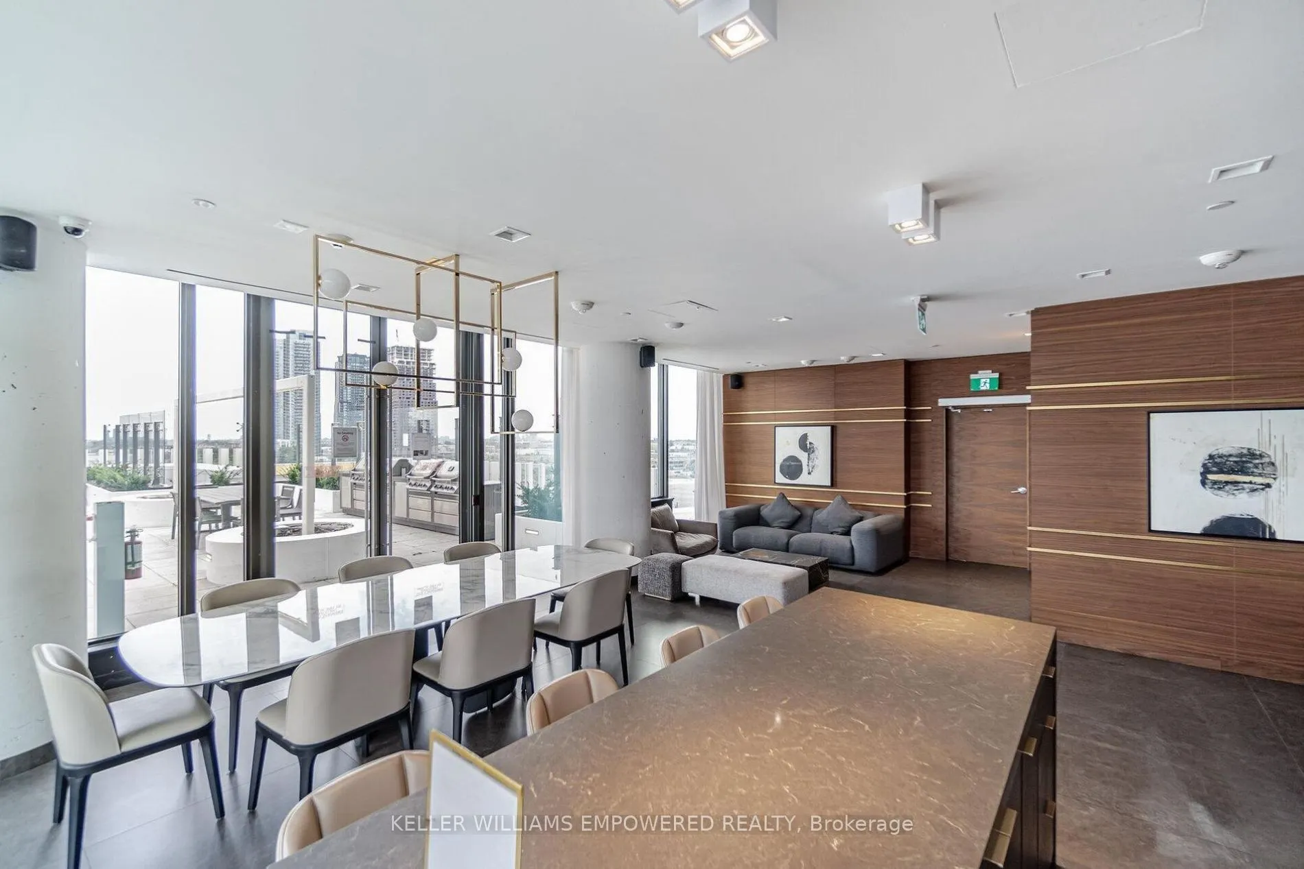 5 Buttermill Avenue #2501