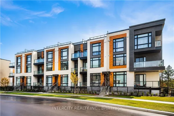 11 David Eyer Road
