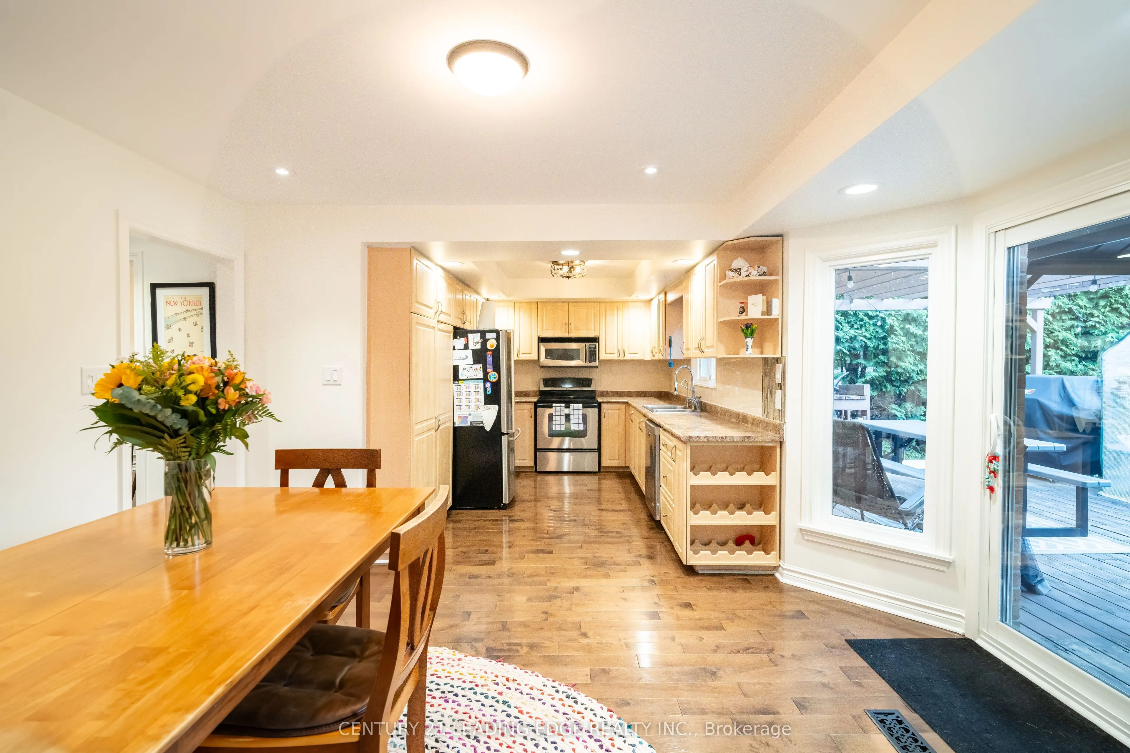 53 McClenny Drive