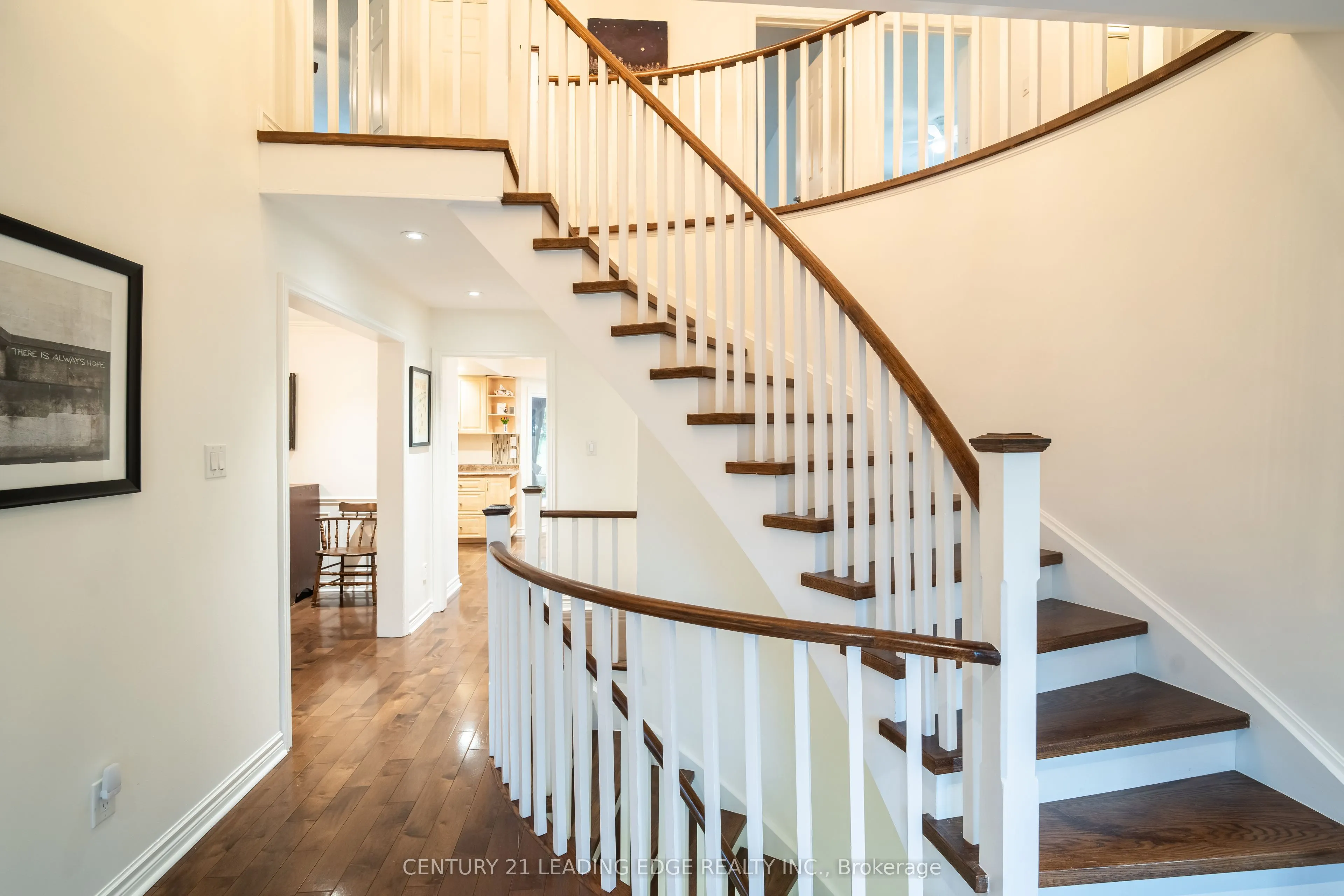 53 McClenny Drive