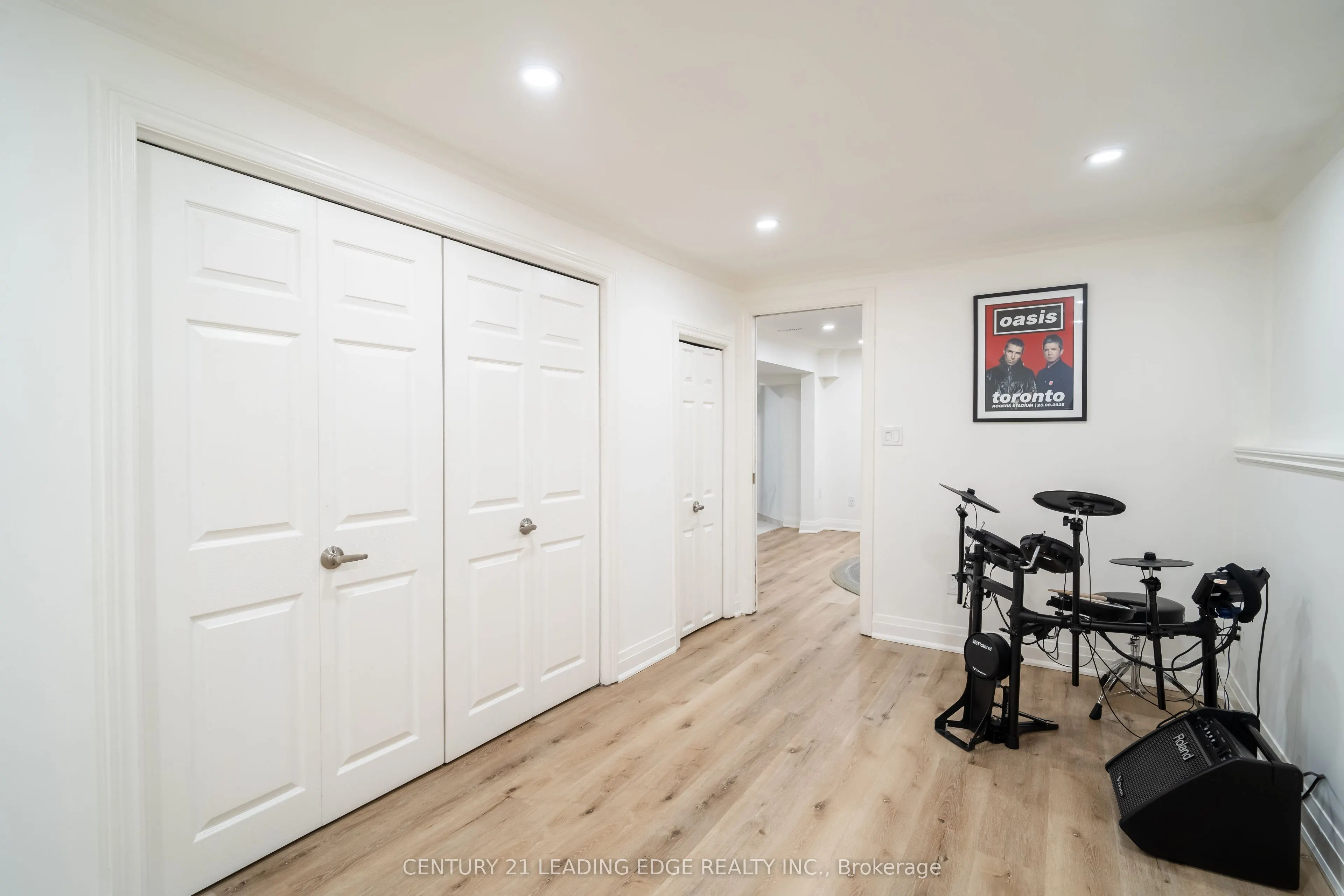53 McClenny Drive