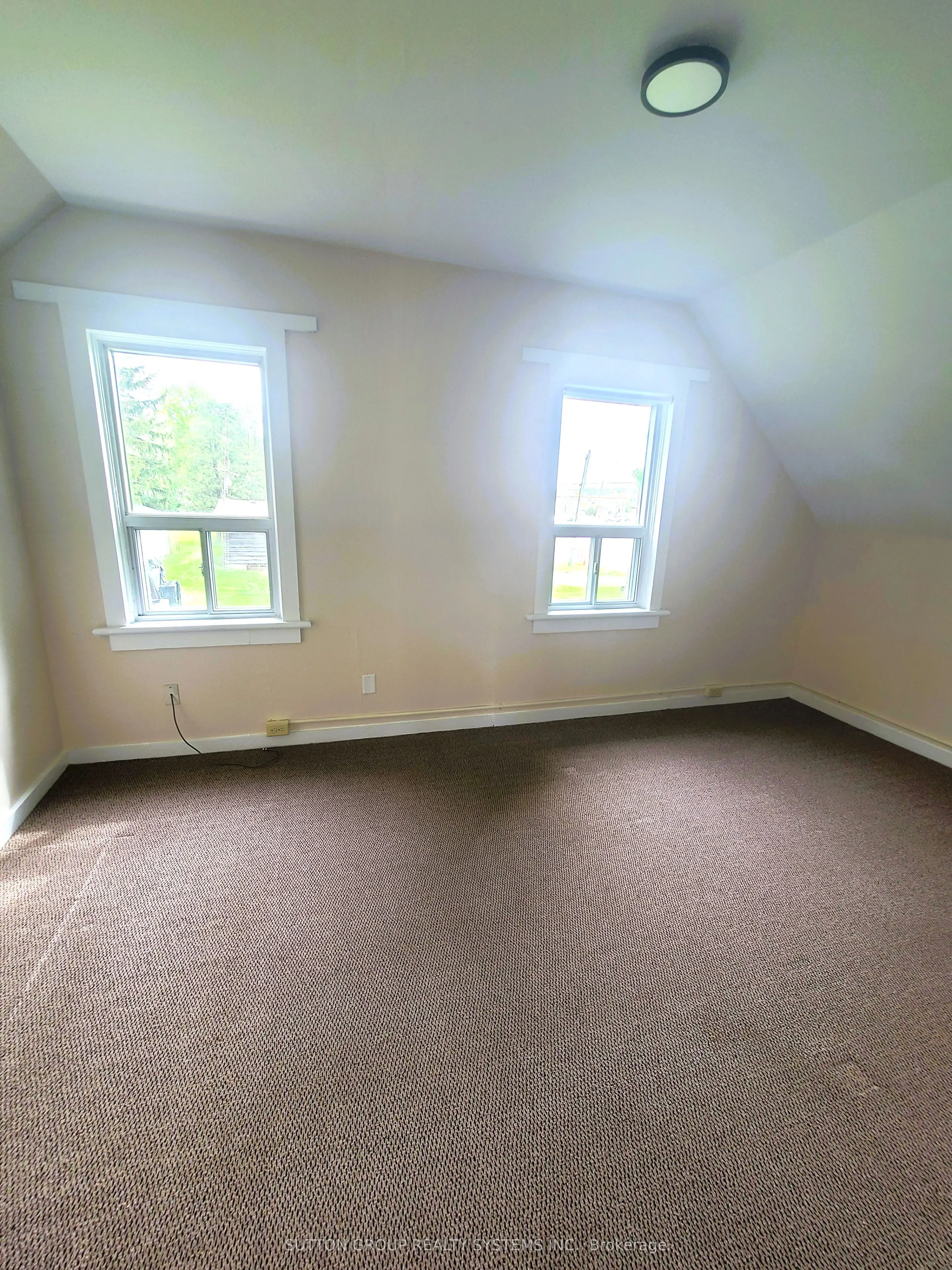 798 King Road