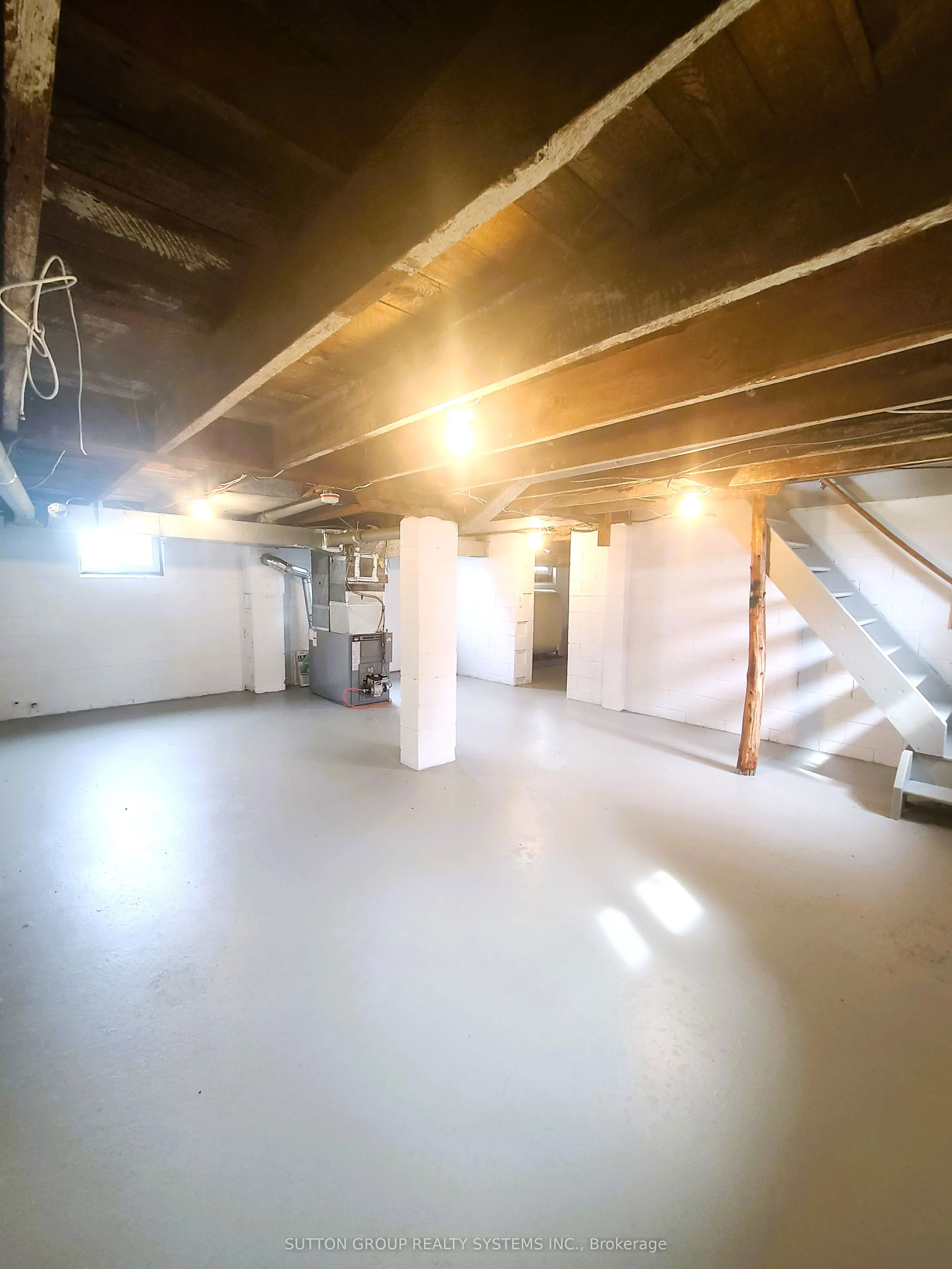 798 King Road