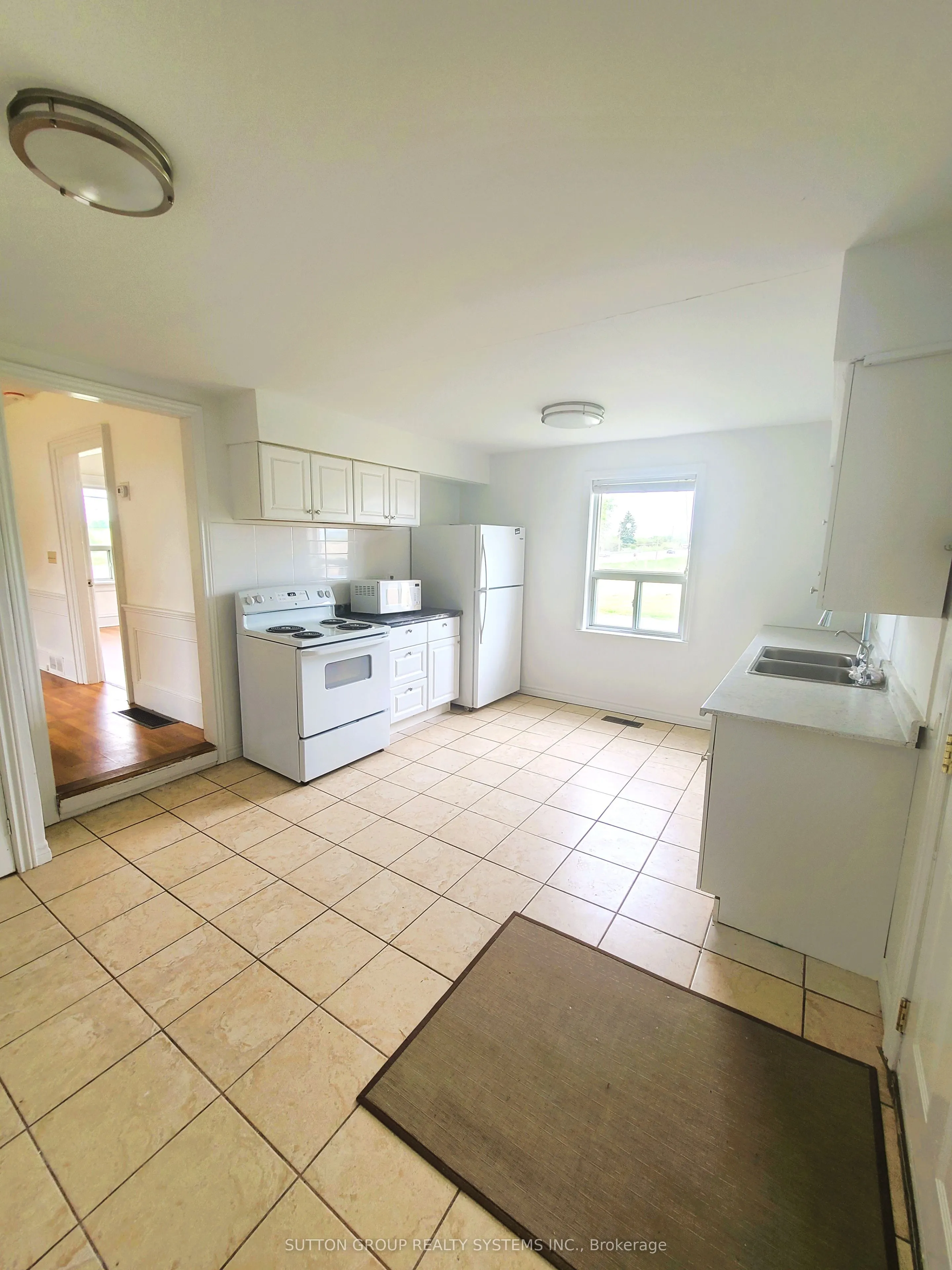 798 King Road