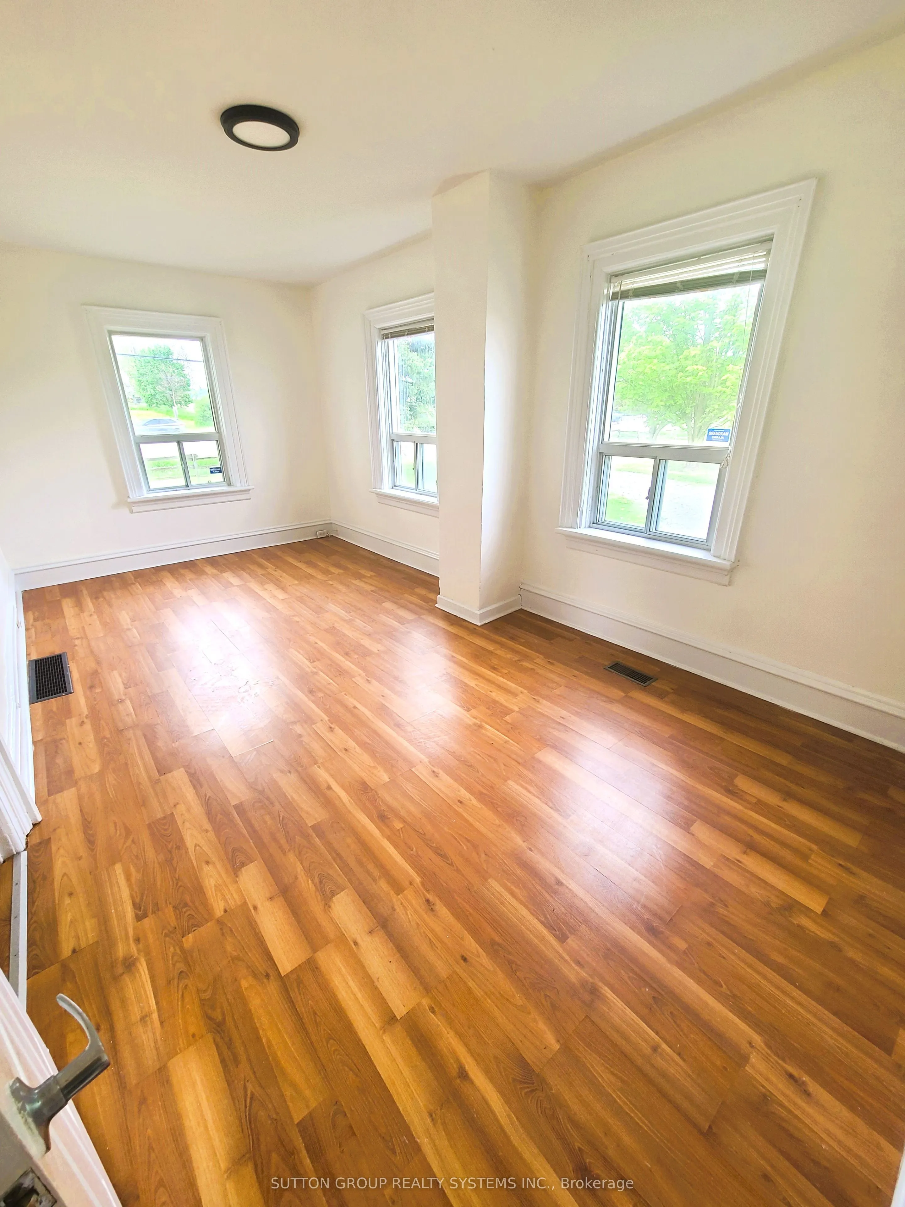 798 King Road