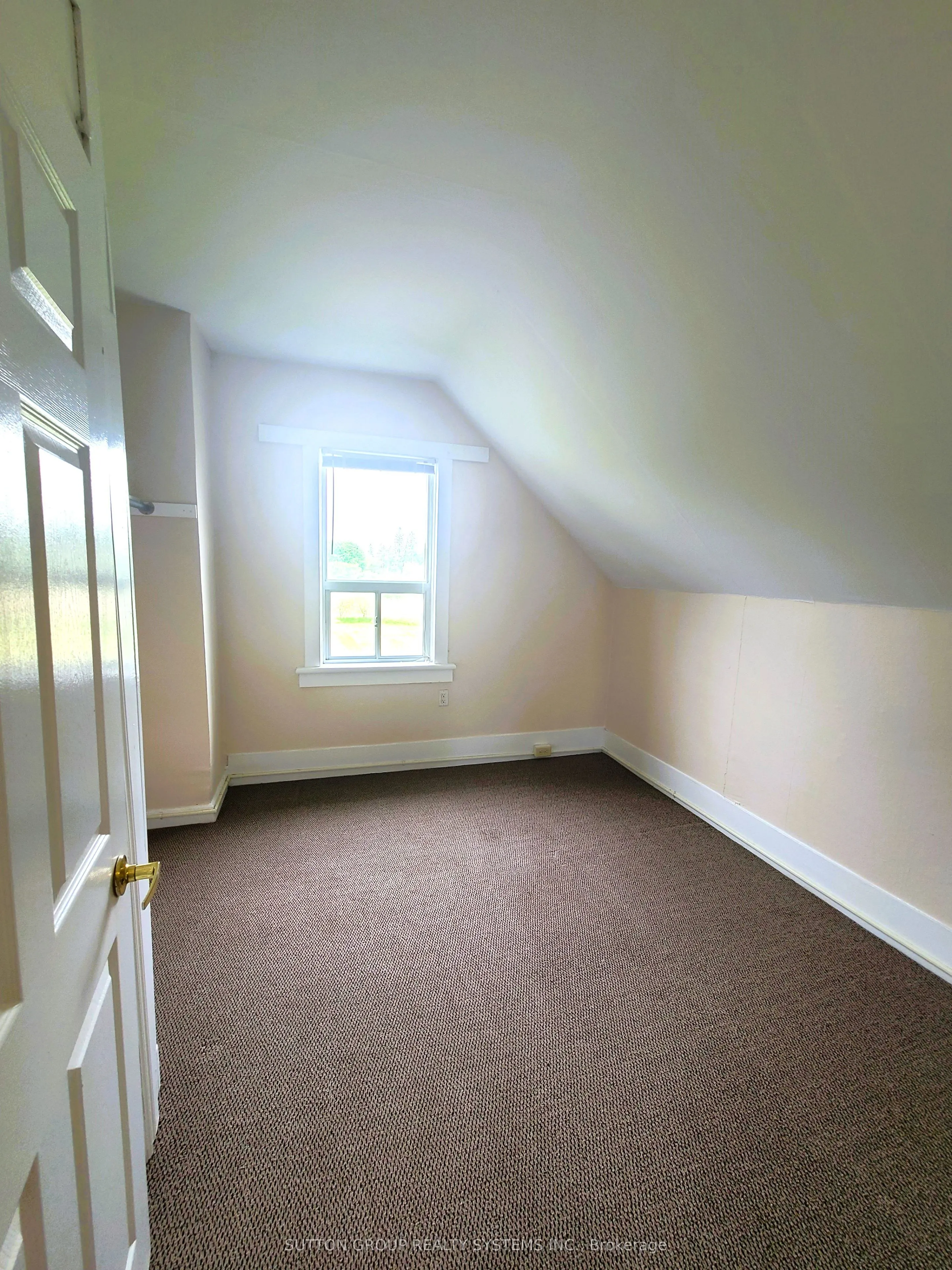798 King Road