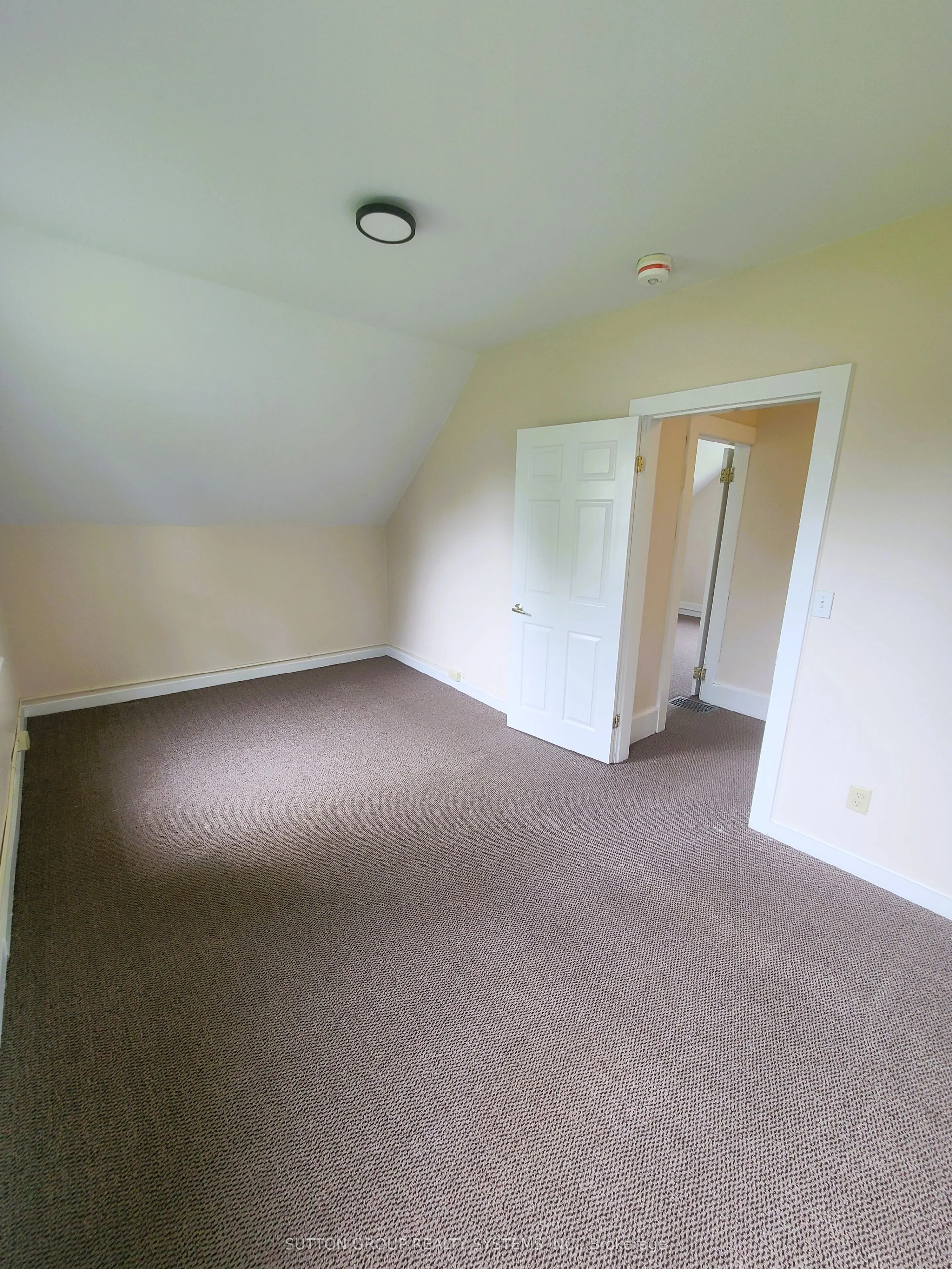 798 King Road