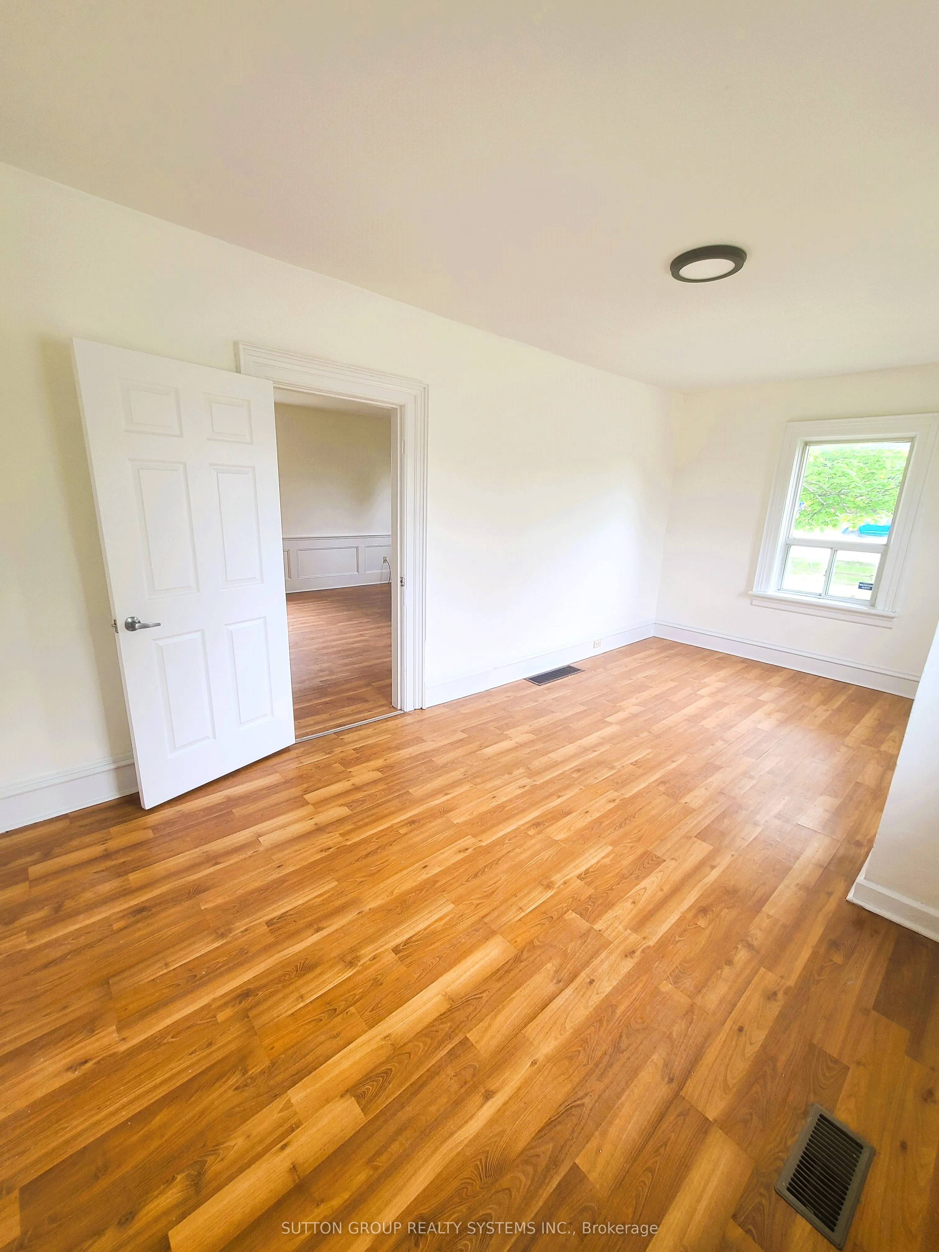 798 King Road