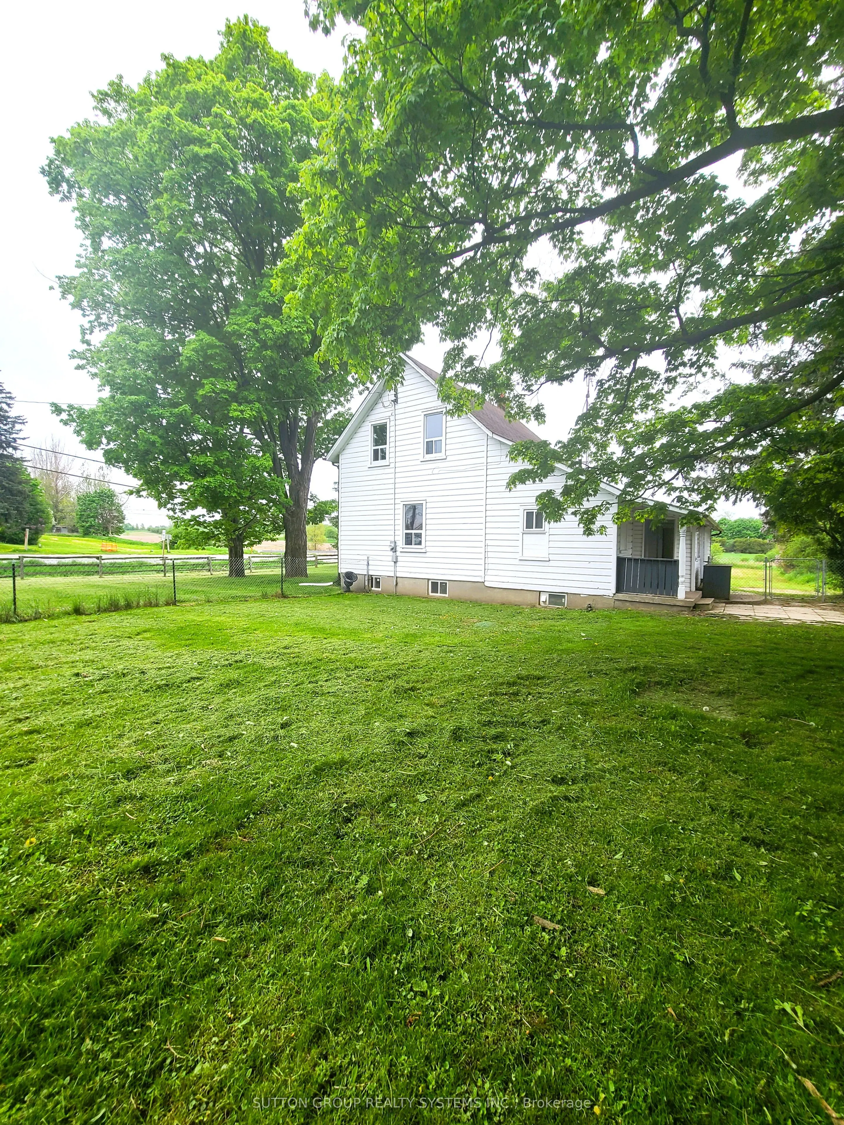 798 King Road