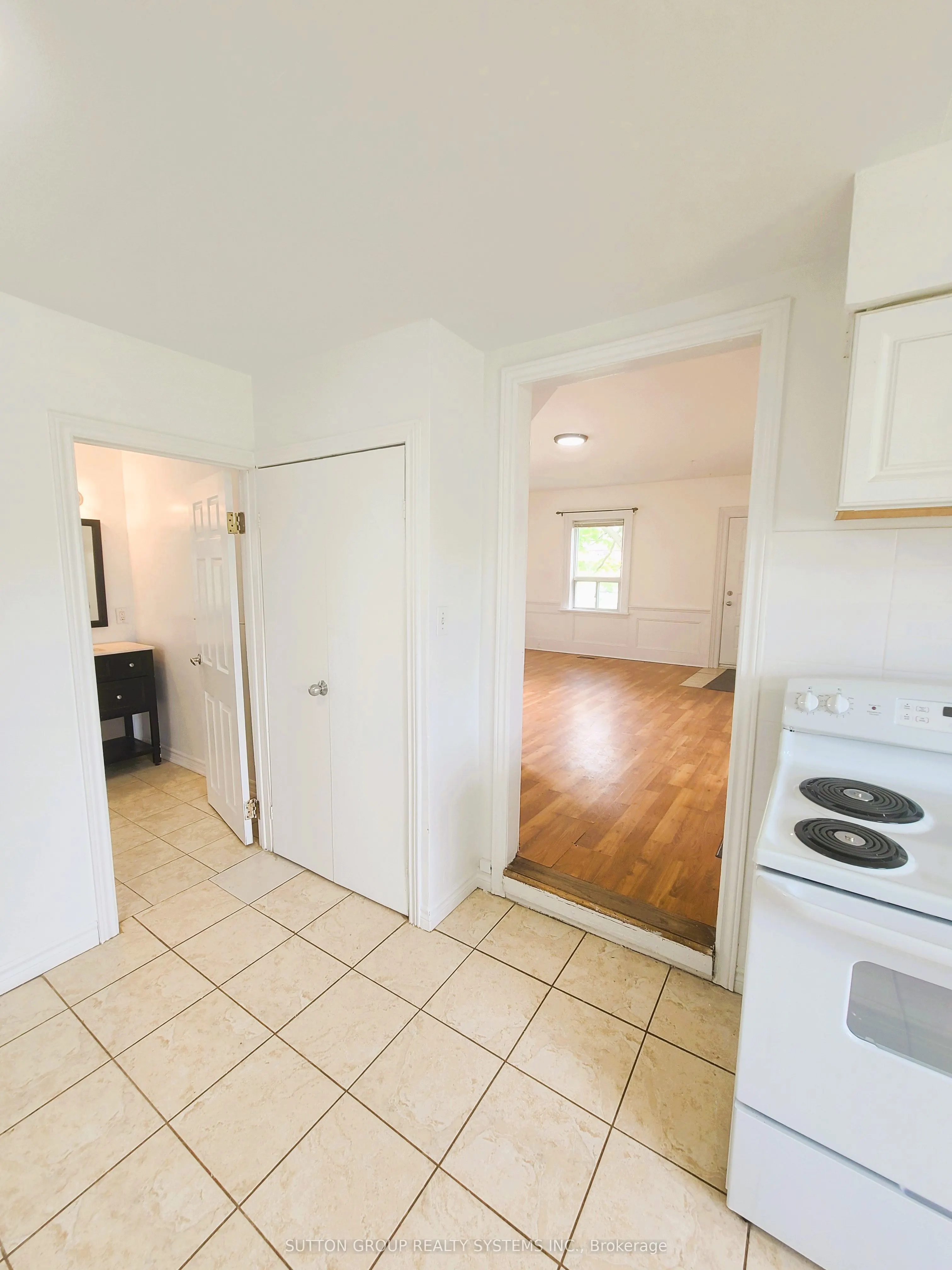 798 King Road
