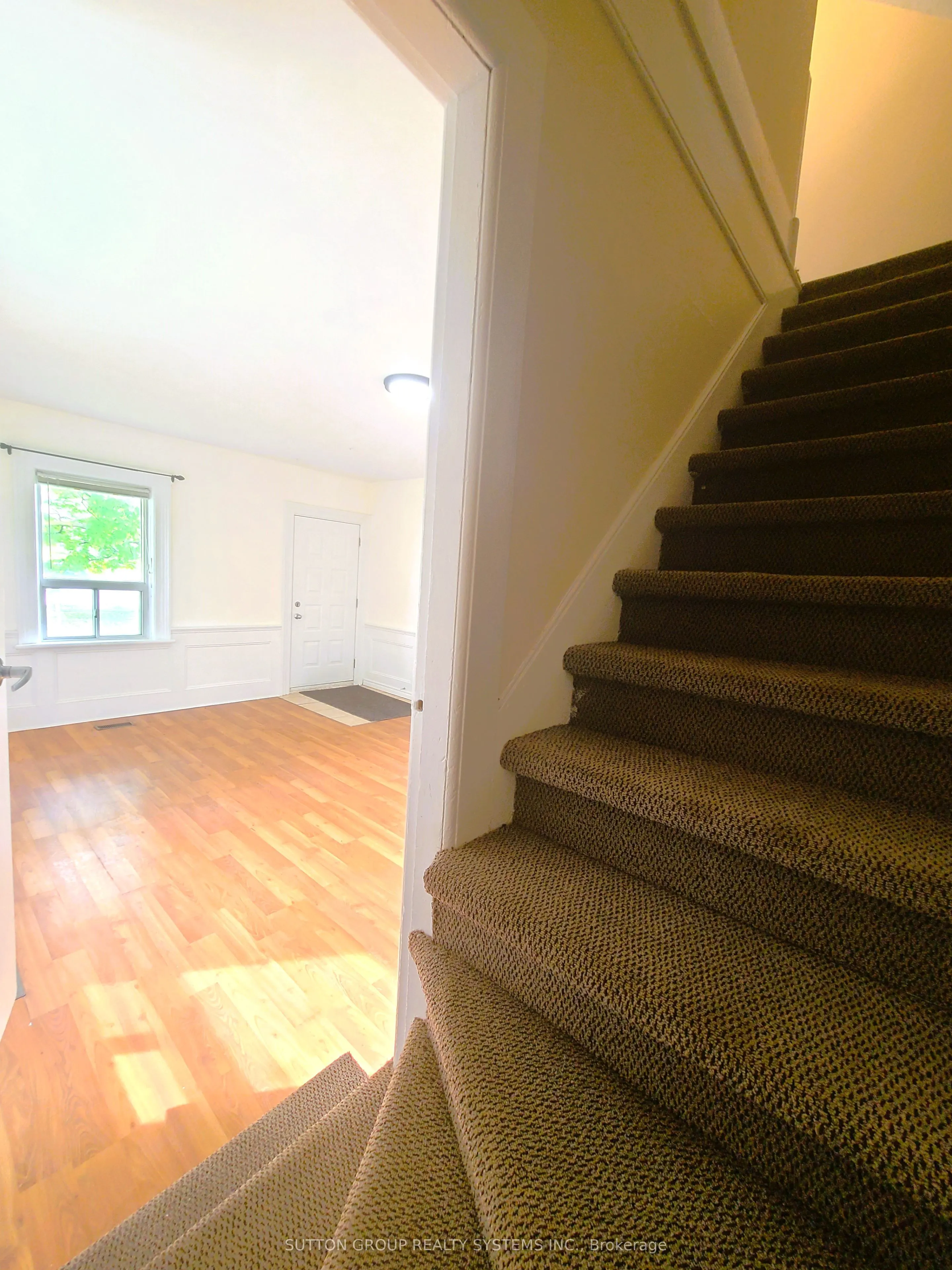 798 King Road