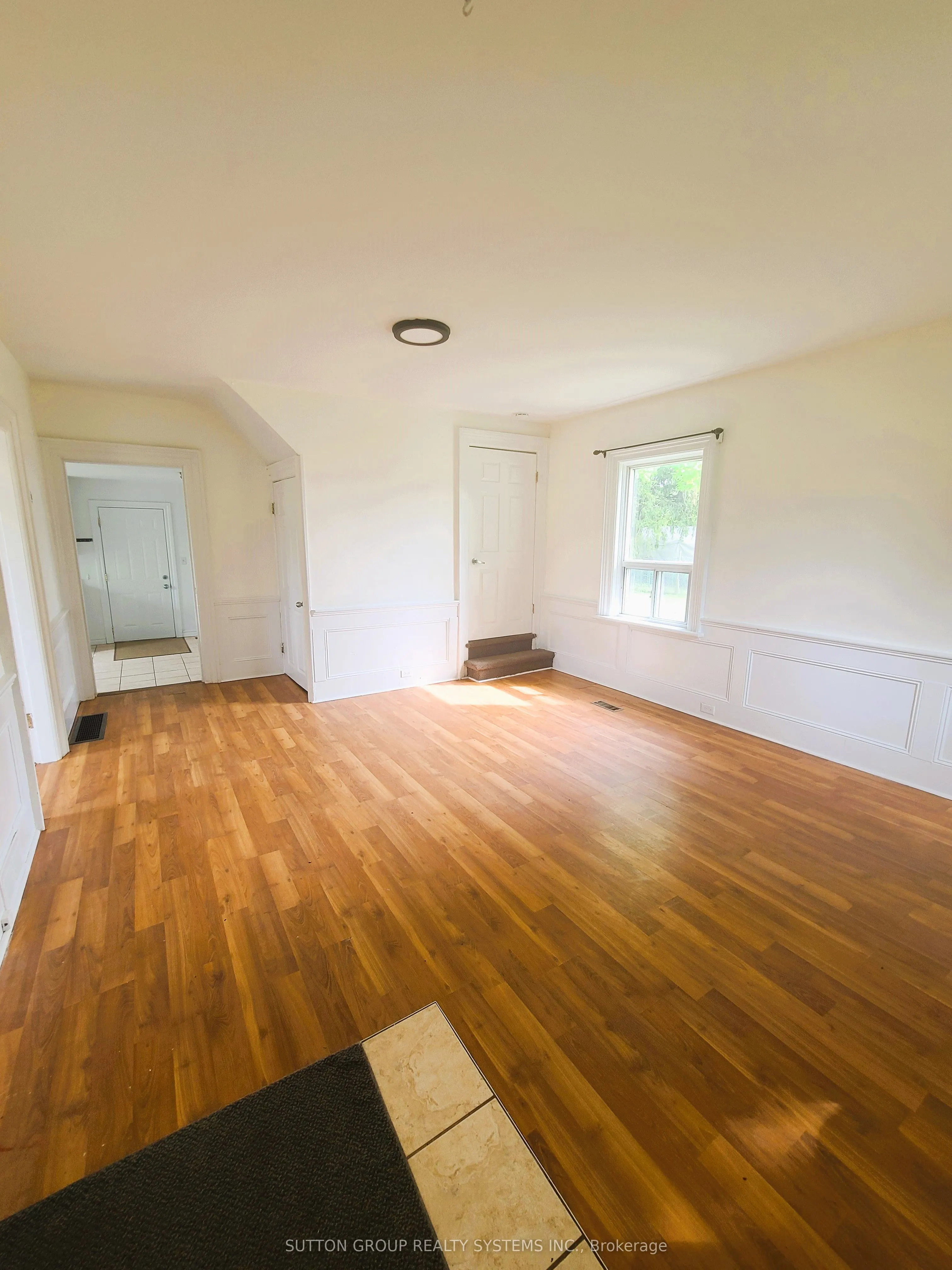 798 King Road