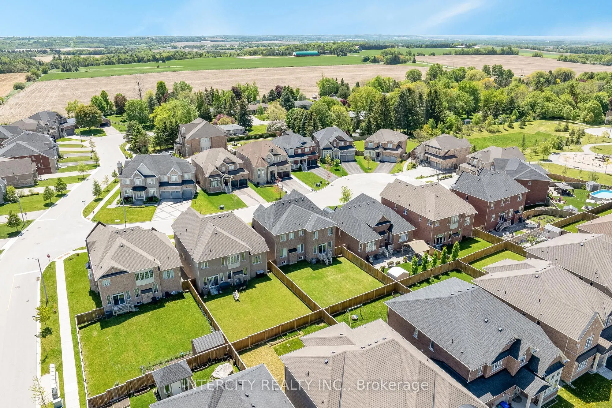 6 Flay Court