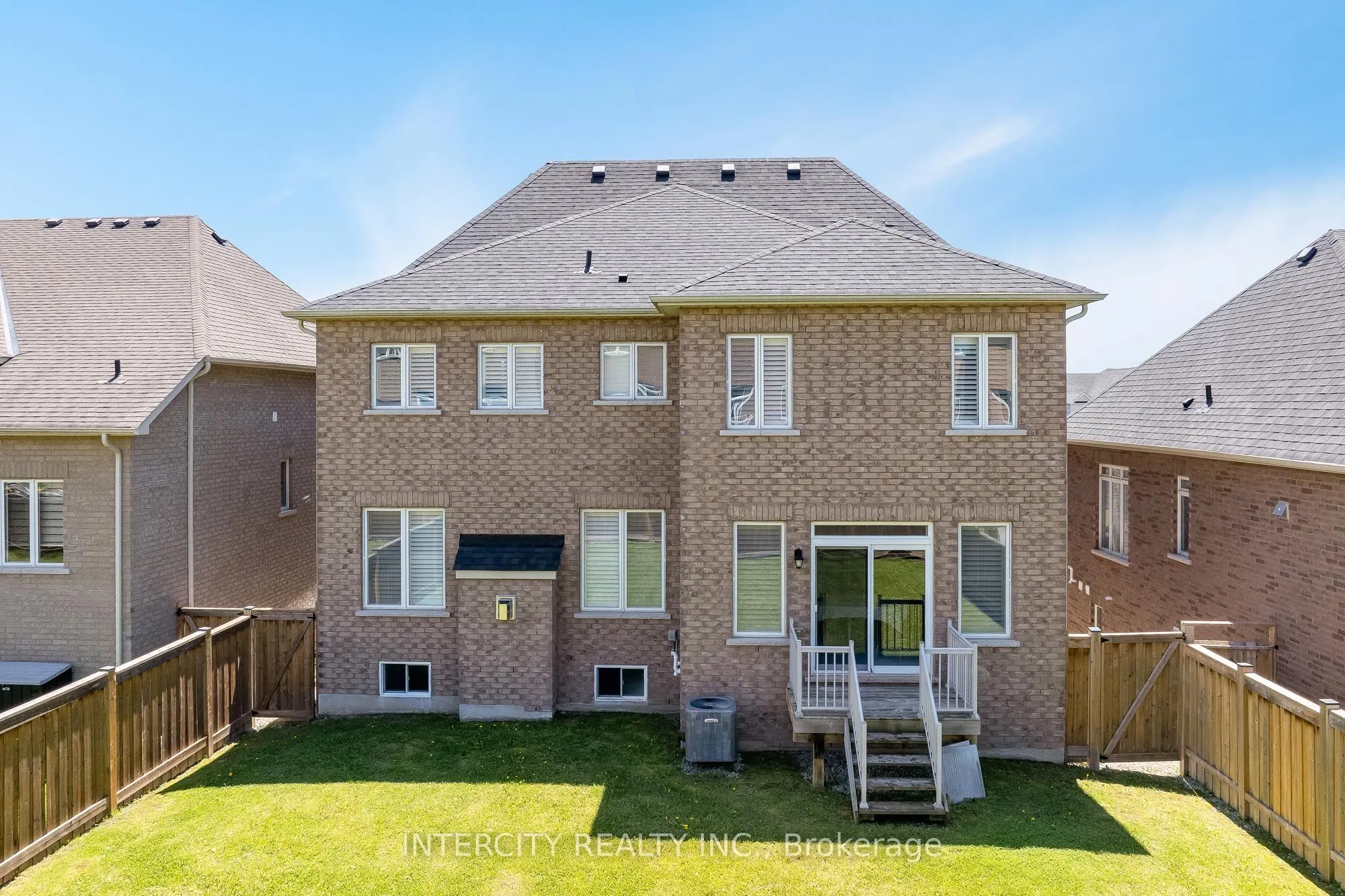6 Flay Court