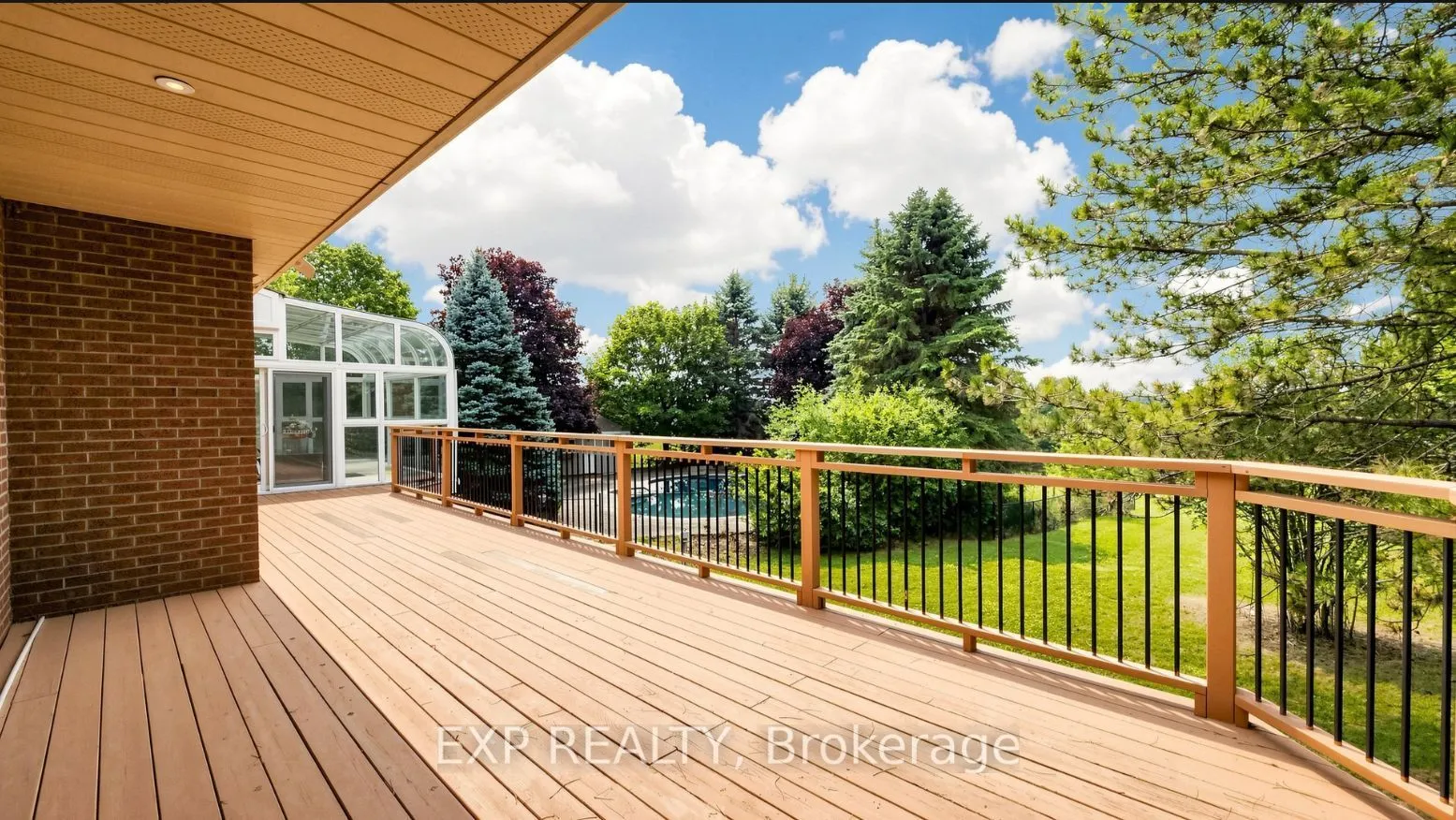 18 Mccowan Lane
