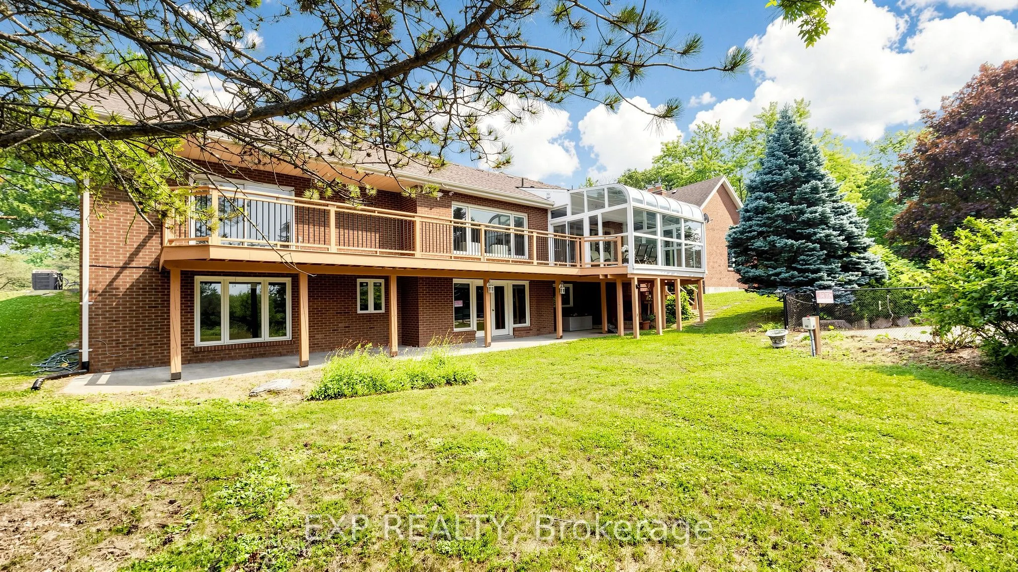 18 Mccowan Lane