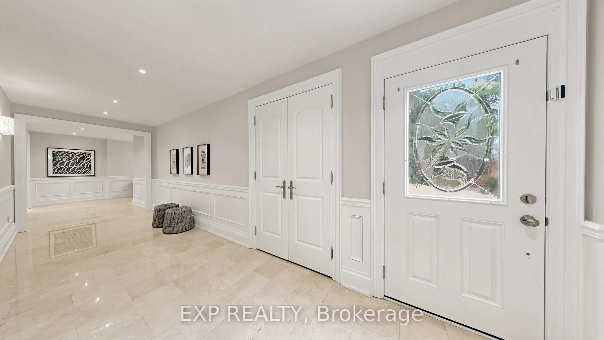 18 Mccowan Lane