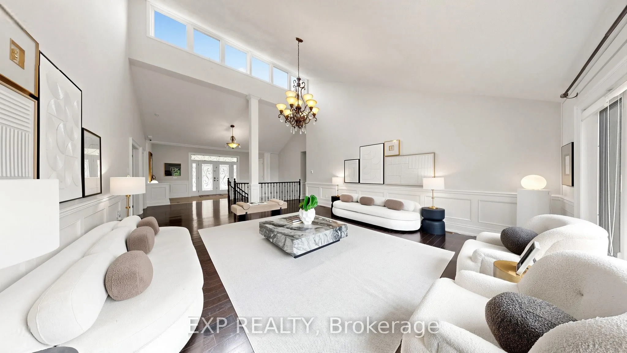 18 Mccowan Lane