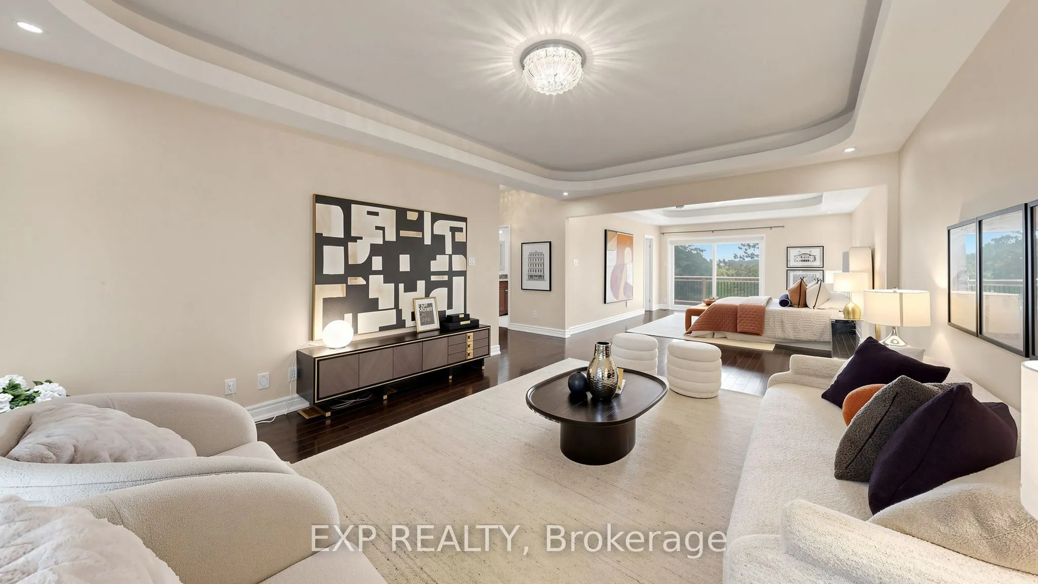 18 Mccowan Lane