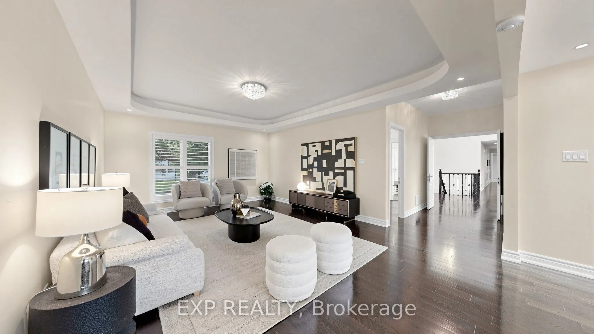 18 Mccowan Lane