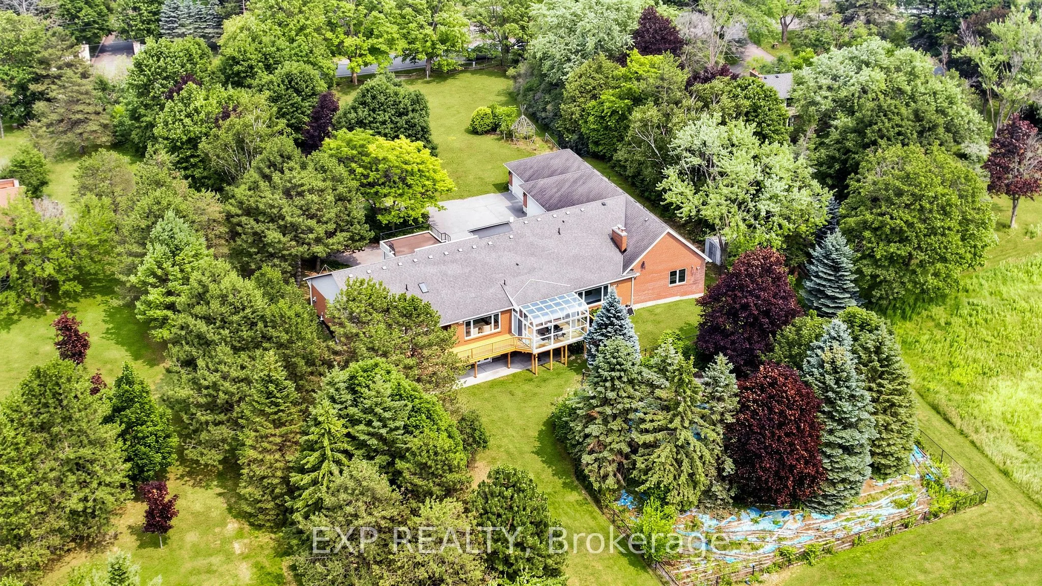 18 Mccowan Lane