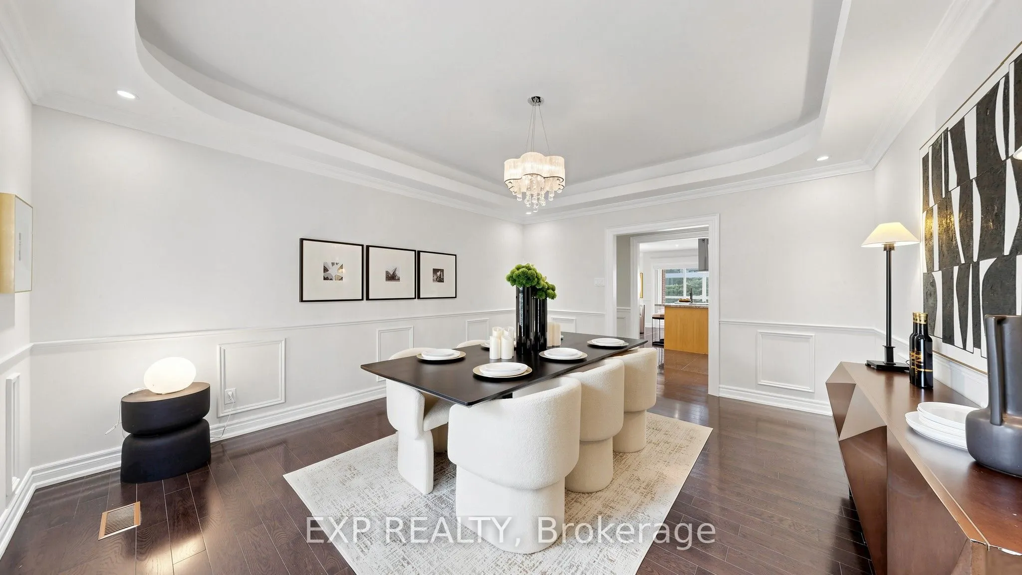 18 Mccowan Lane