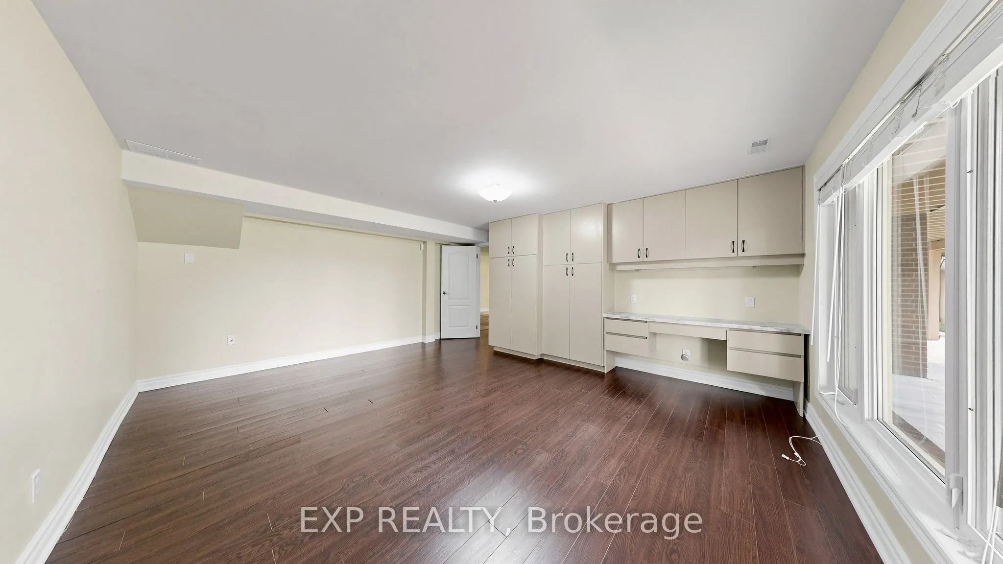 18 Mccowan Lane