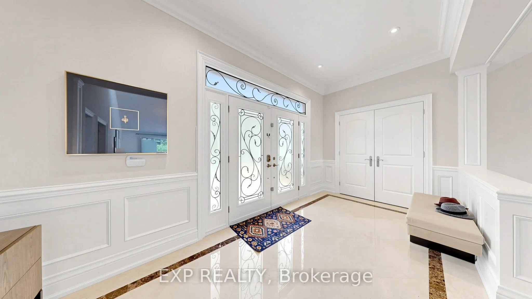 18 Mccowan Lane