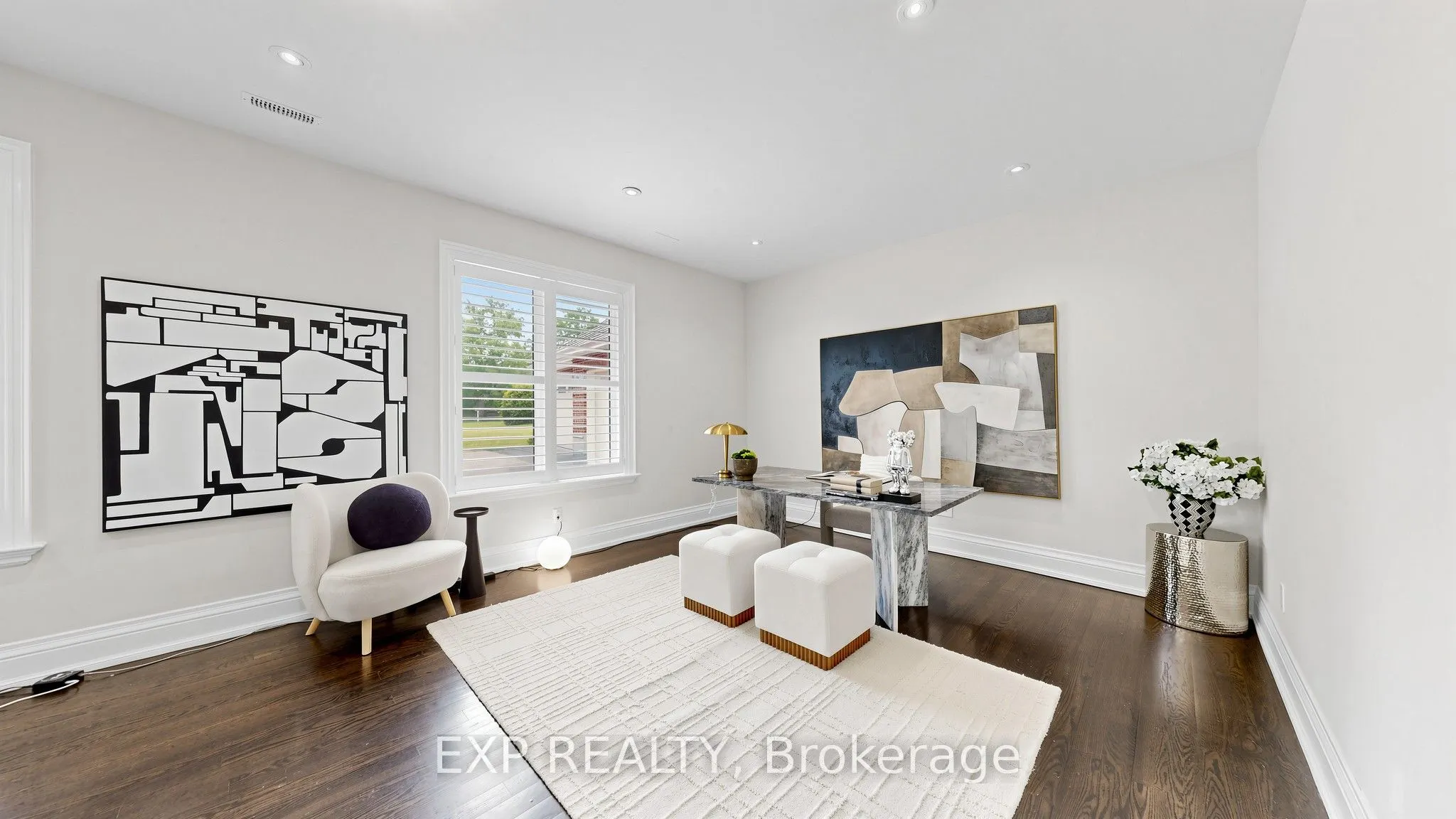 18 Mccowan Lane