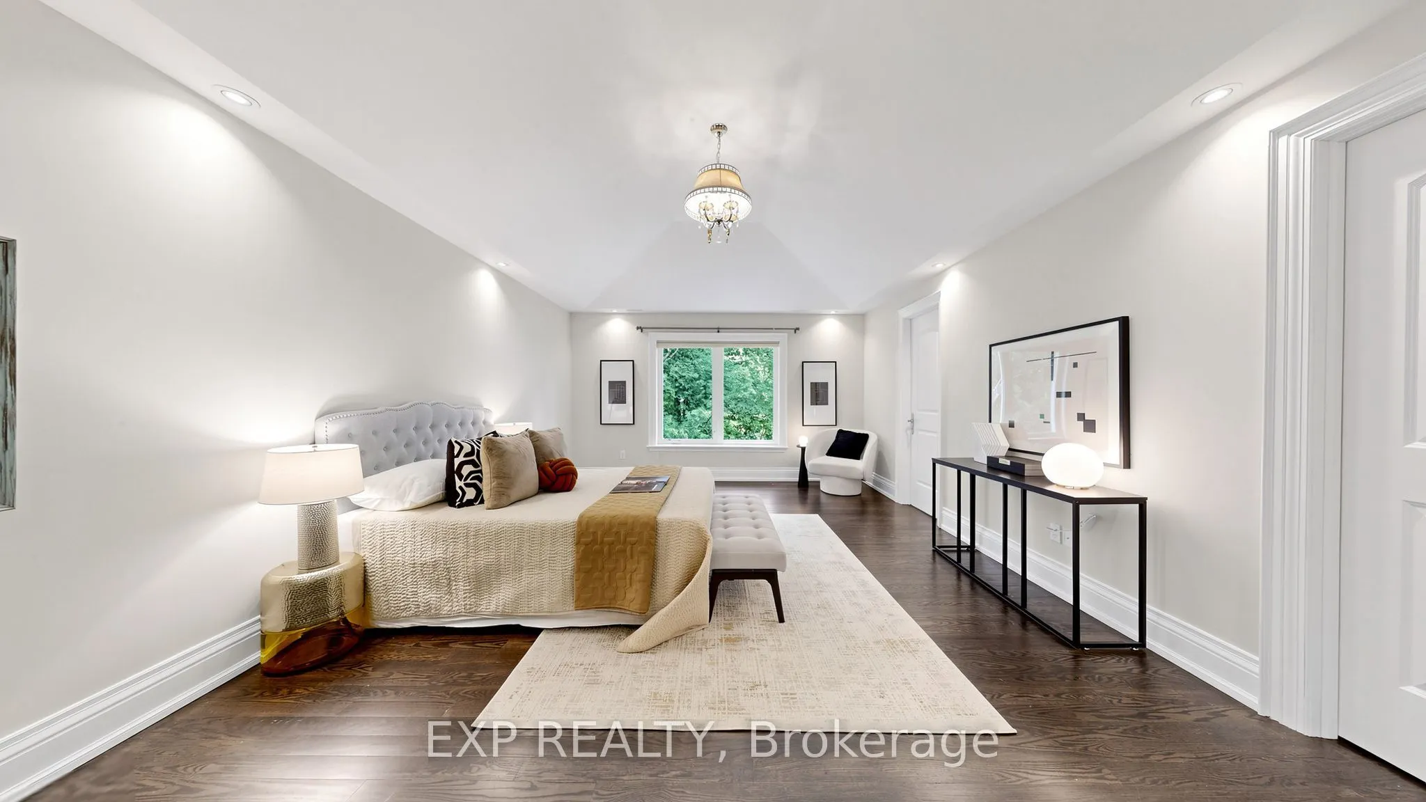 18 Mccowan Lane