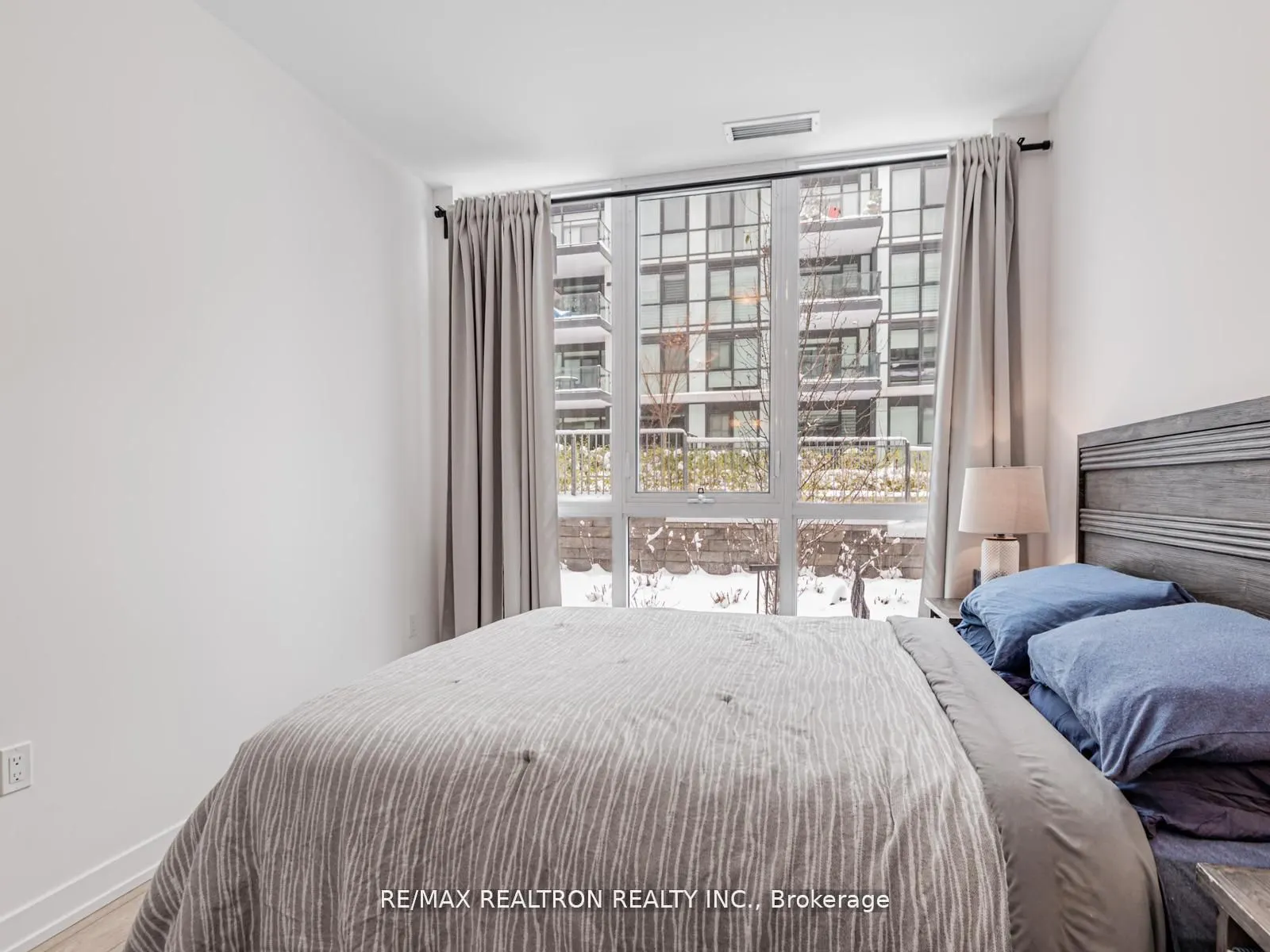 415 Sea Ray Avenue #G13