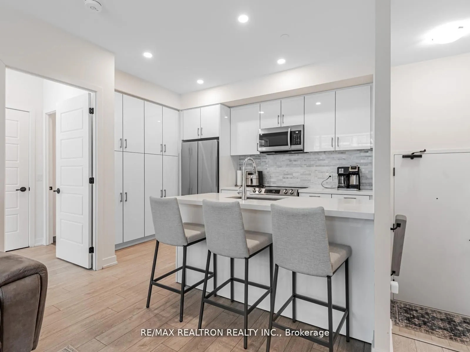 415 Sea Ray Avenue #G13