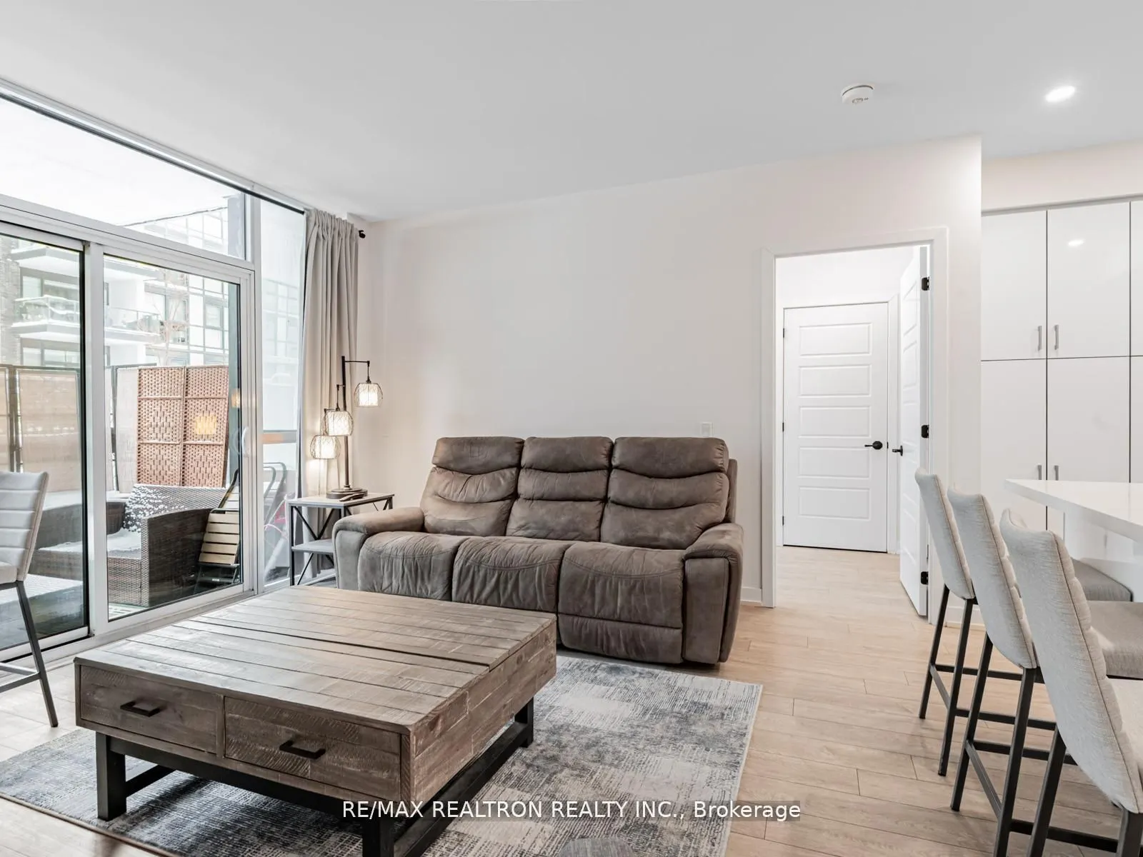 415 Sea Ray Avenue #G13
