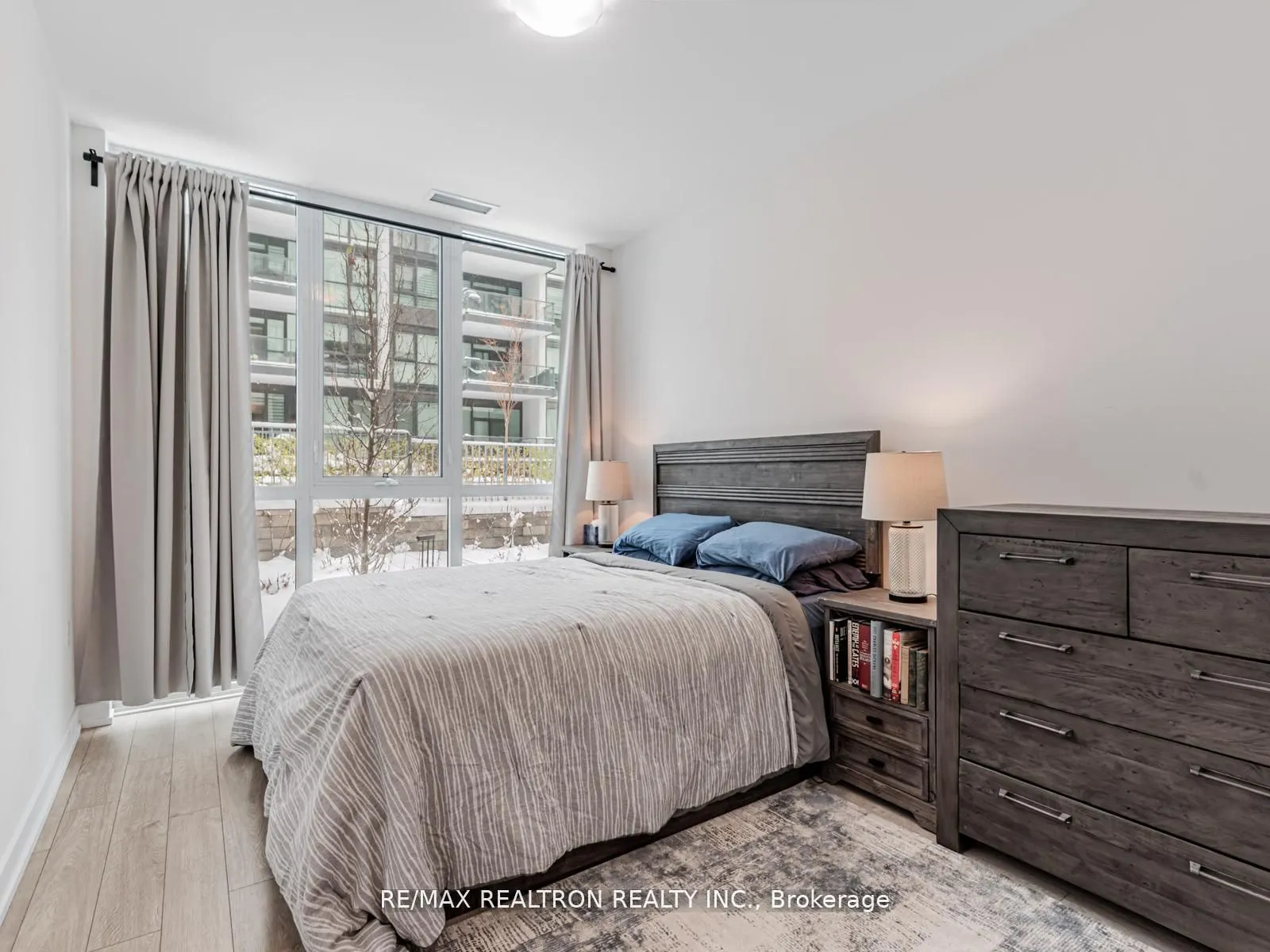 415 Sea Ray Avenue #G13